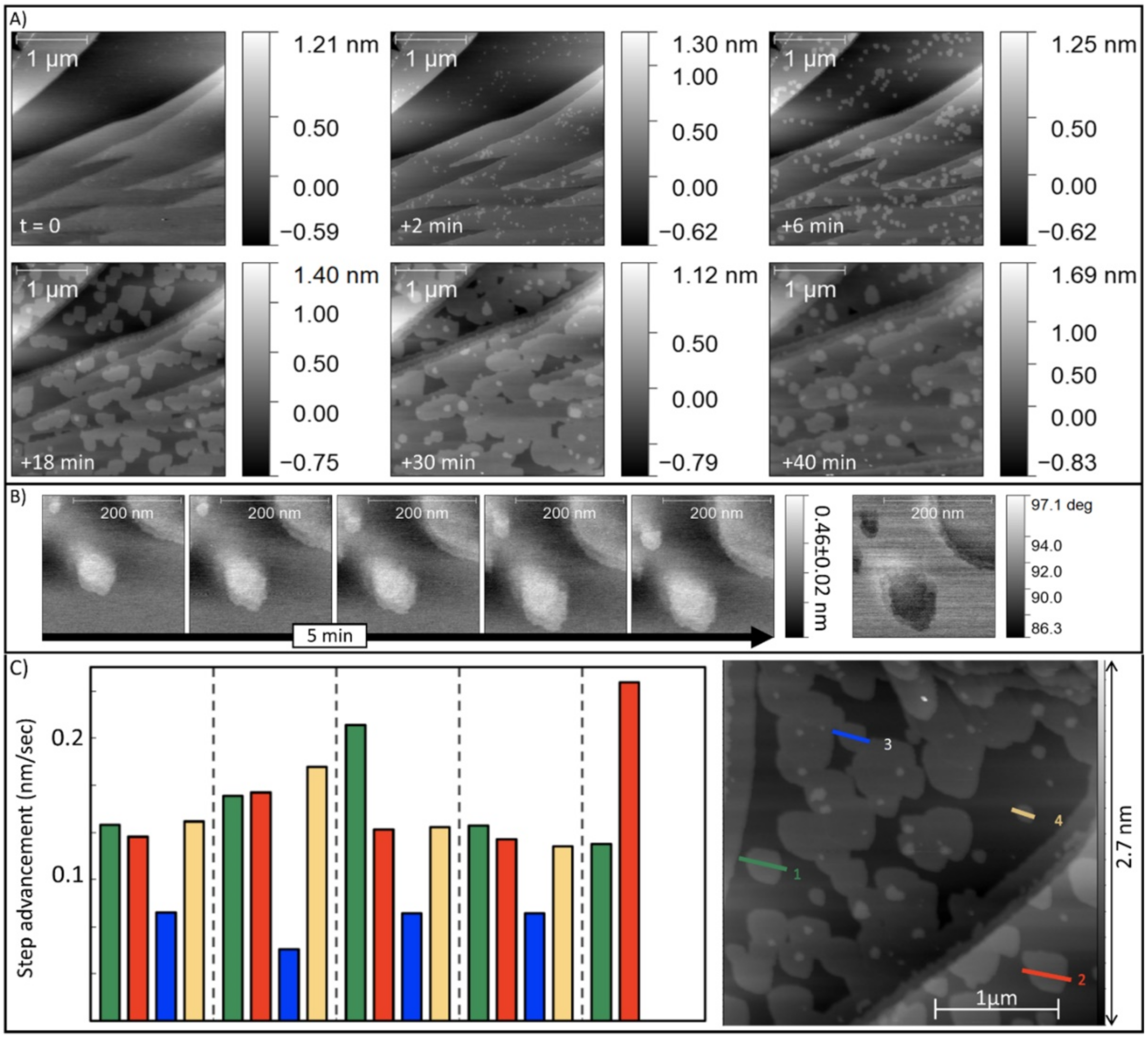 Minerals 11 00415 g007 Minerals 11 00415 g007