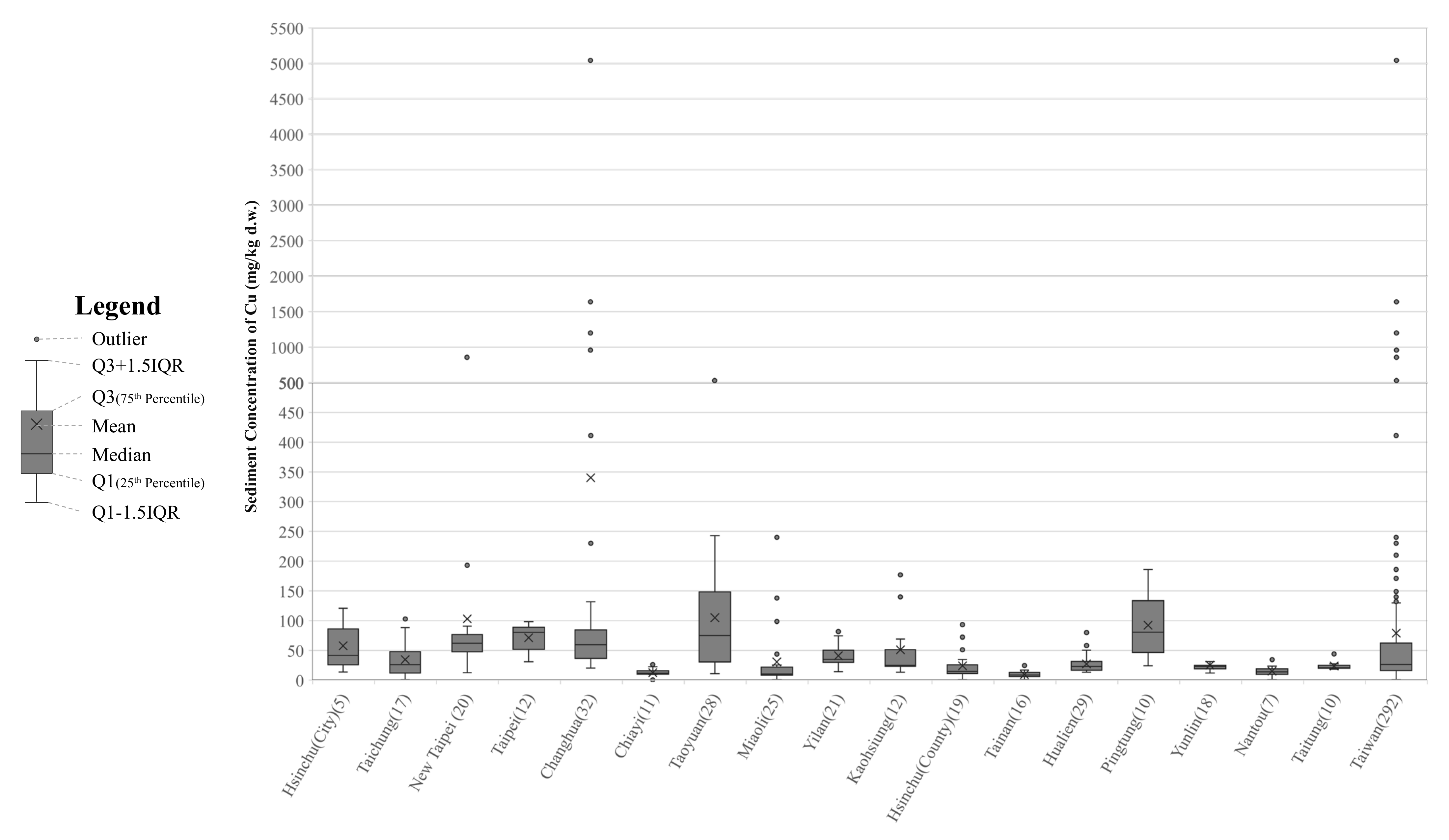 Minerals 11 00416 g003 Minerals 11 00416 g003