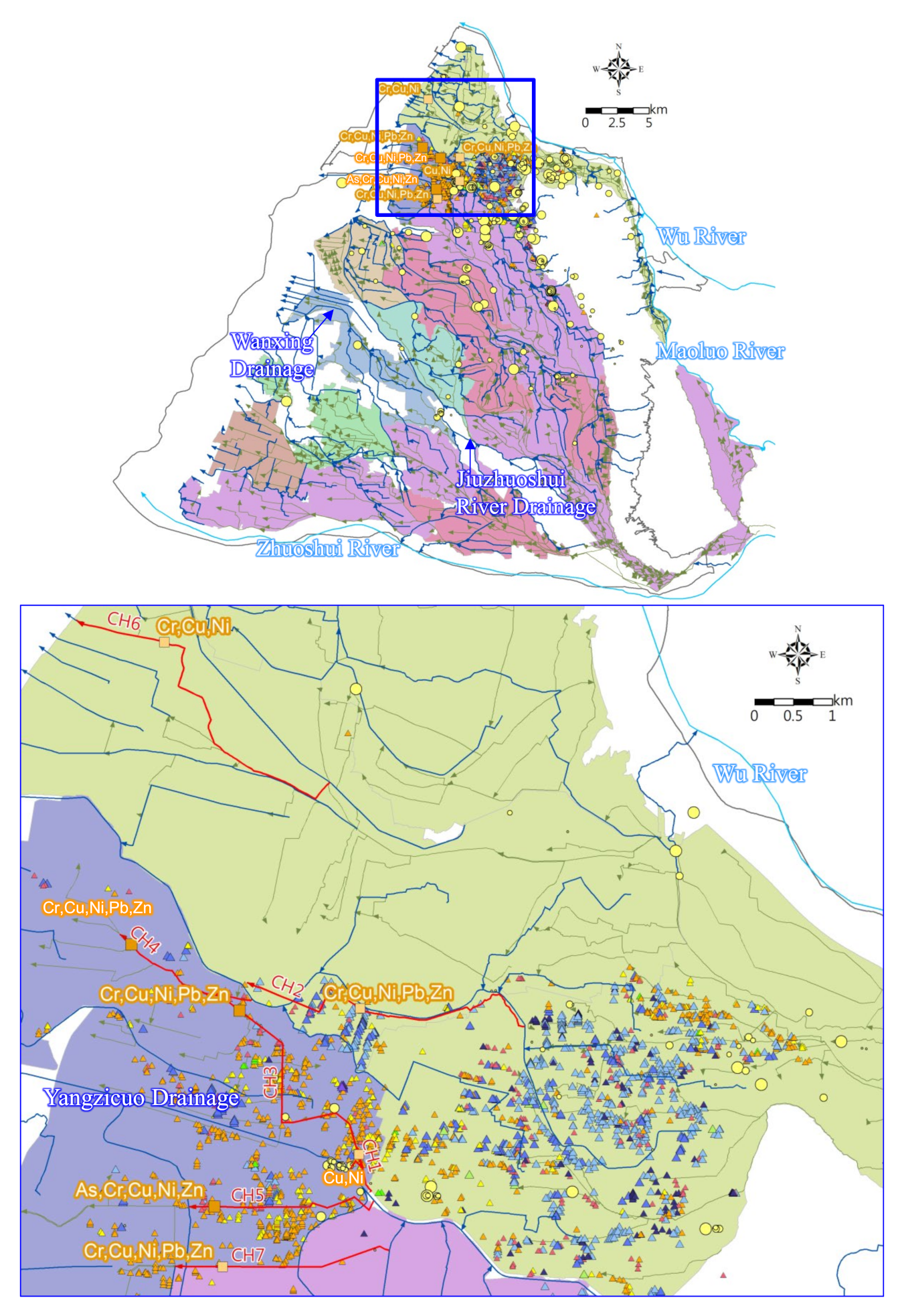 Minerals 11 00416 g009a Minerals 11 00416 g009a