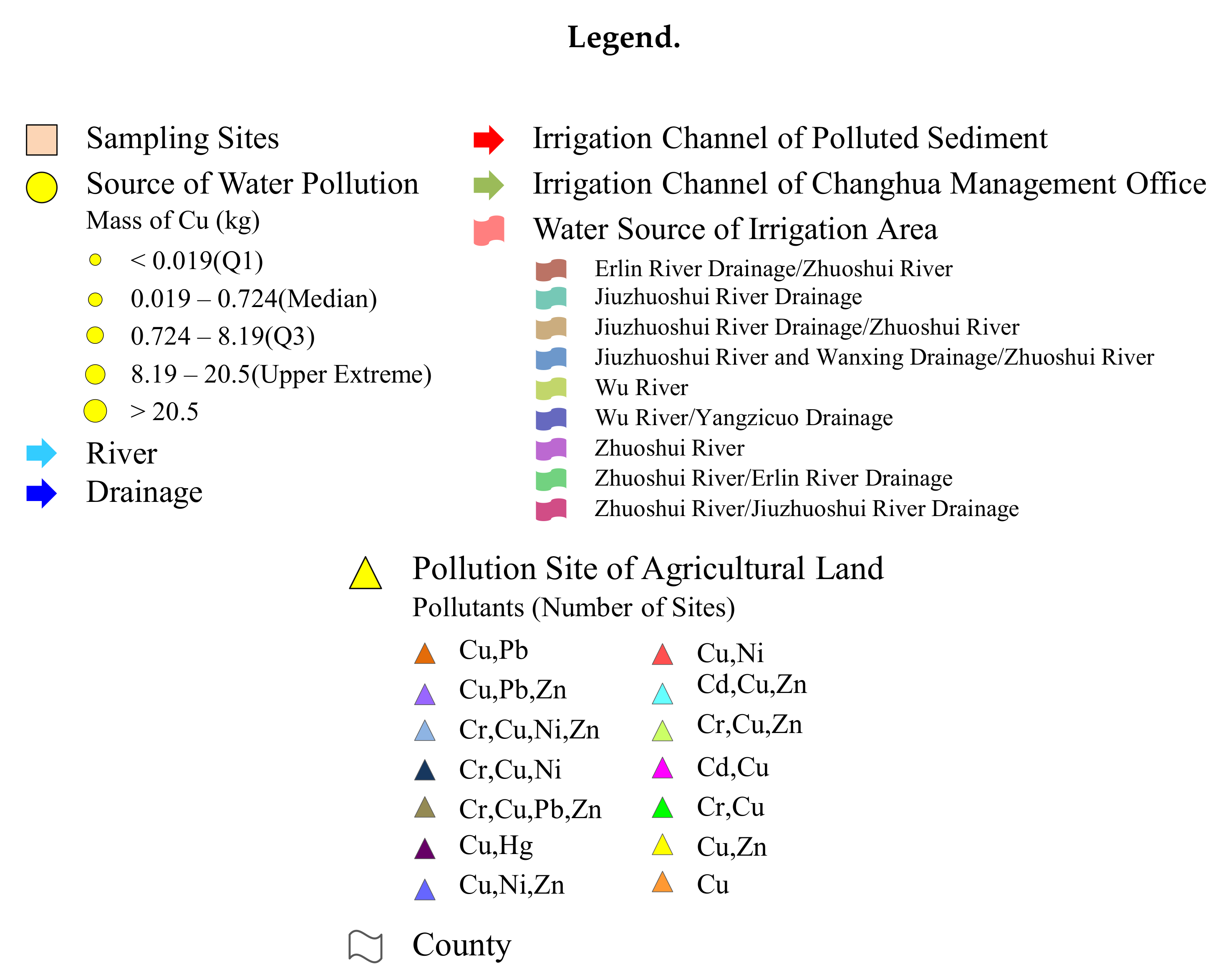 Minerals 11 00416 g009b Minerals 11 00416 g009b