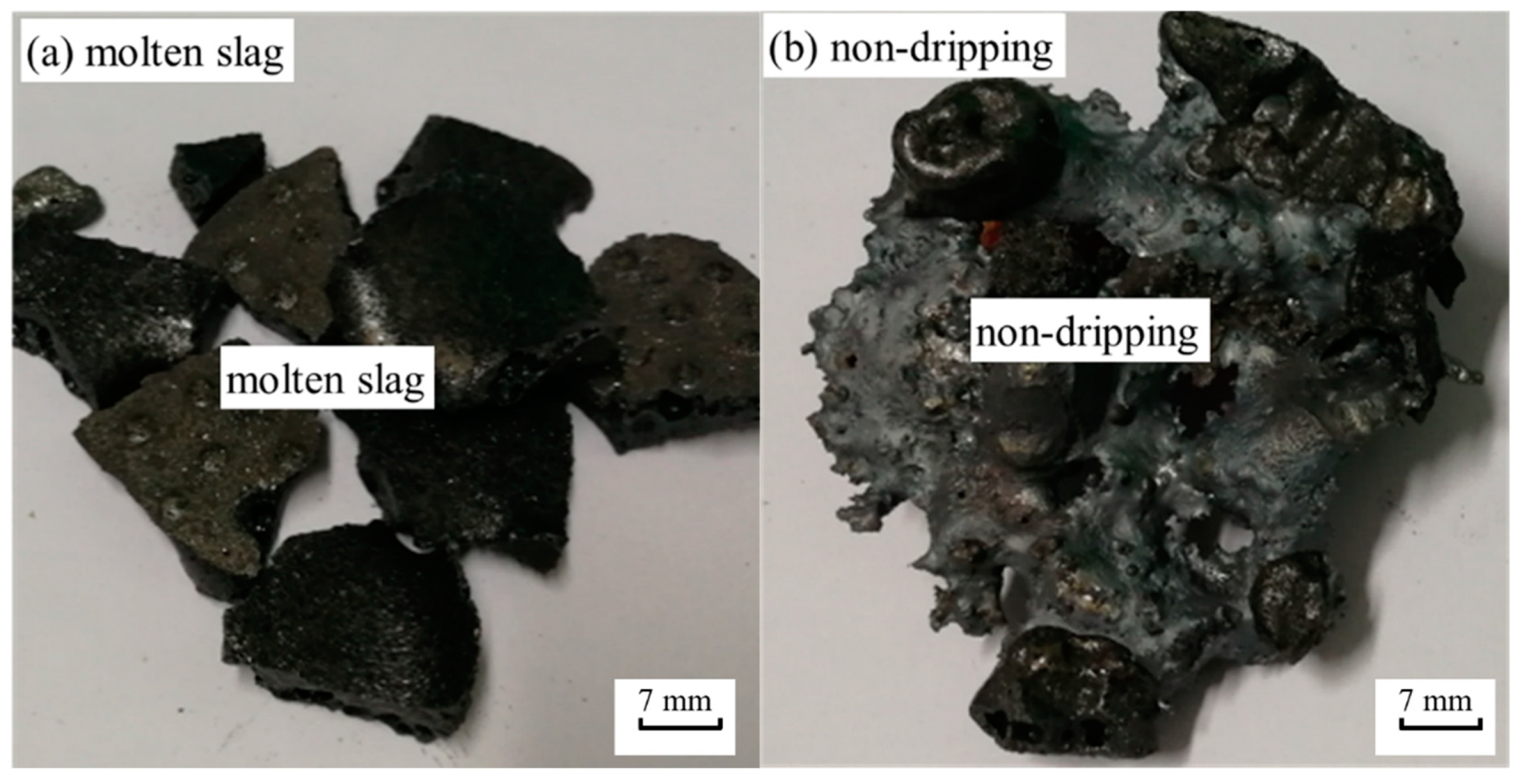 Minerals 11 00418 g003a