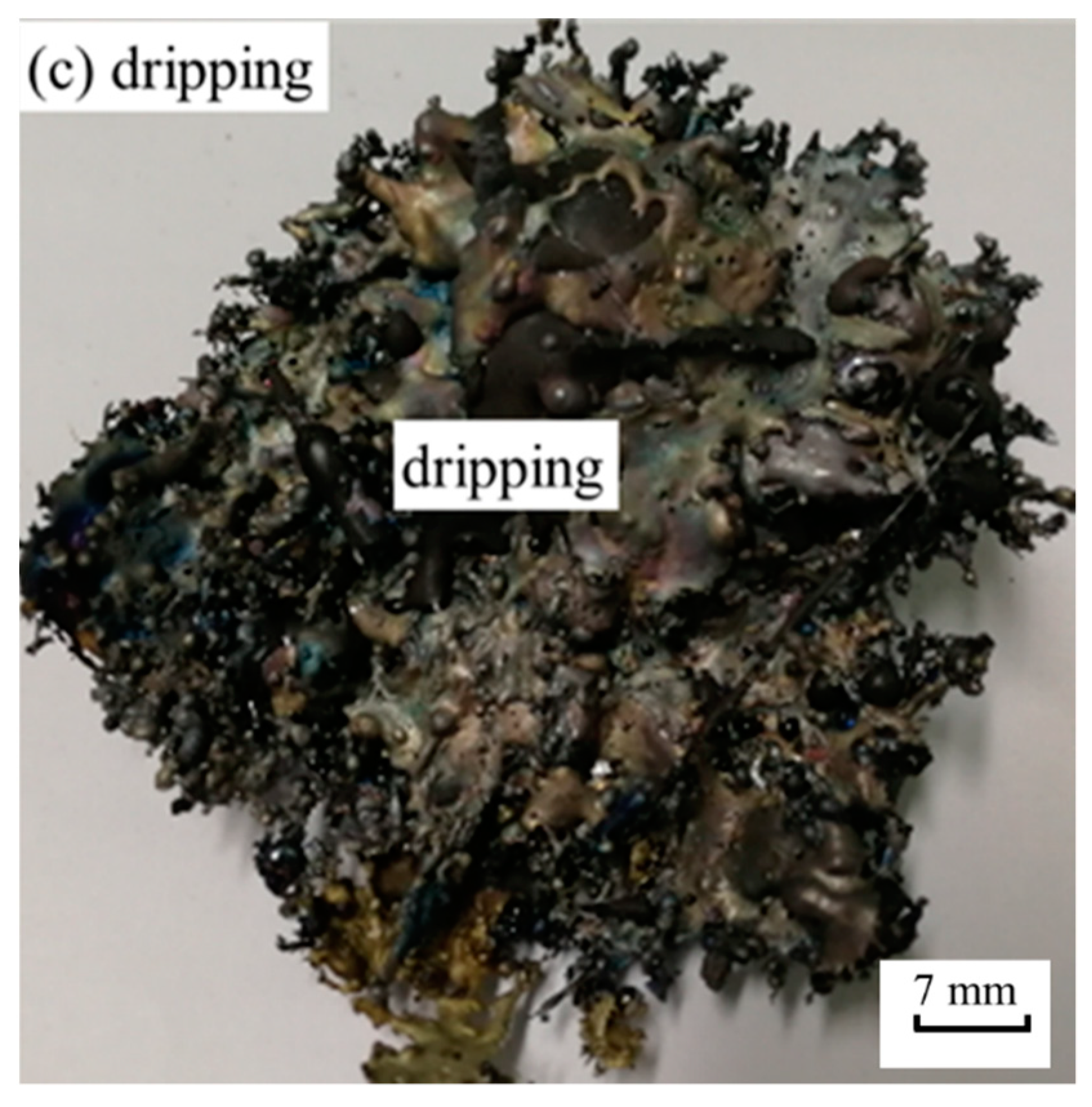 Minerals 11 00418 g003b