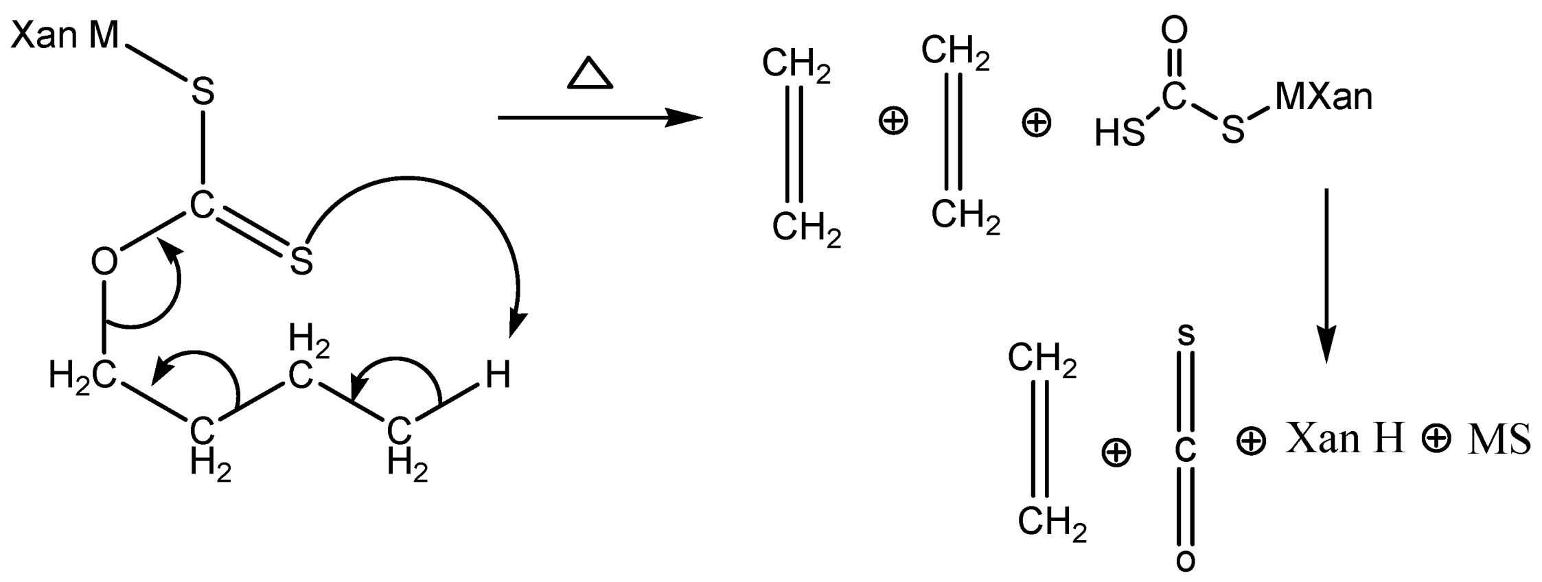 Minerals 11 00419 g004 Minerals 11 00419 g004