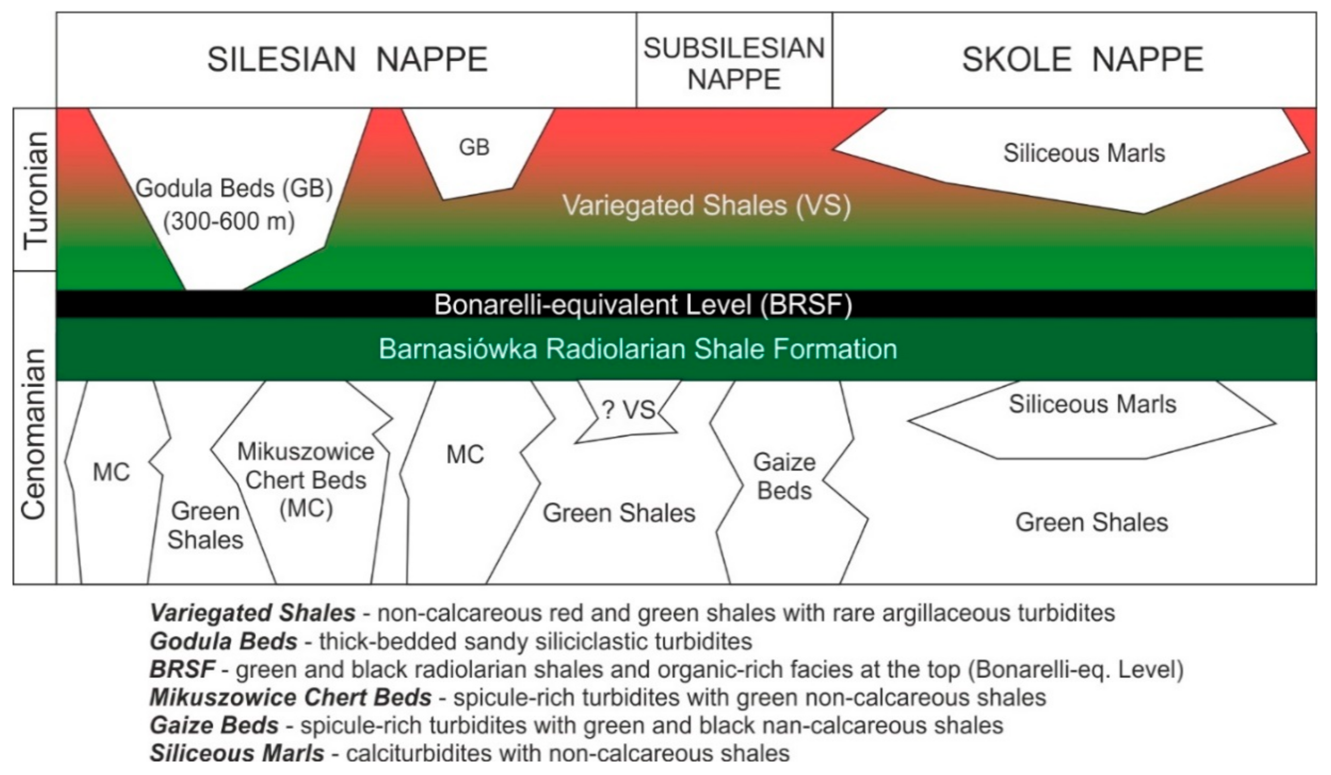 Minerals 11 00420 g002