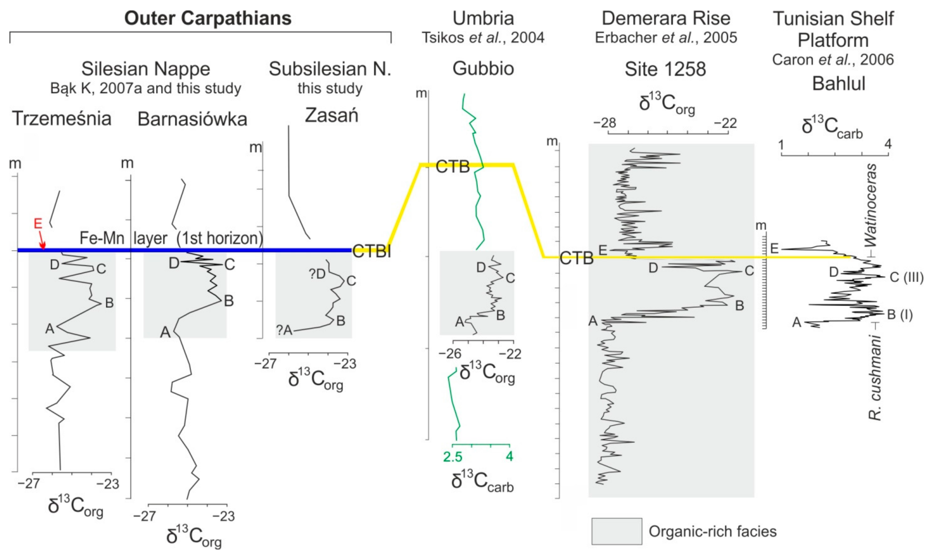 Minerals 11 00420 g004