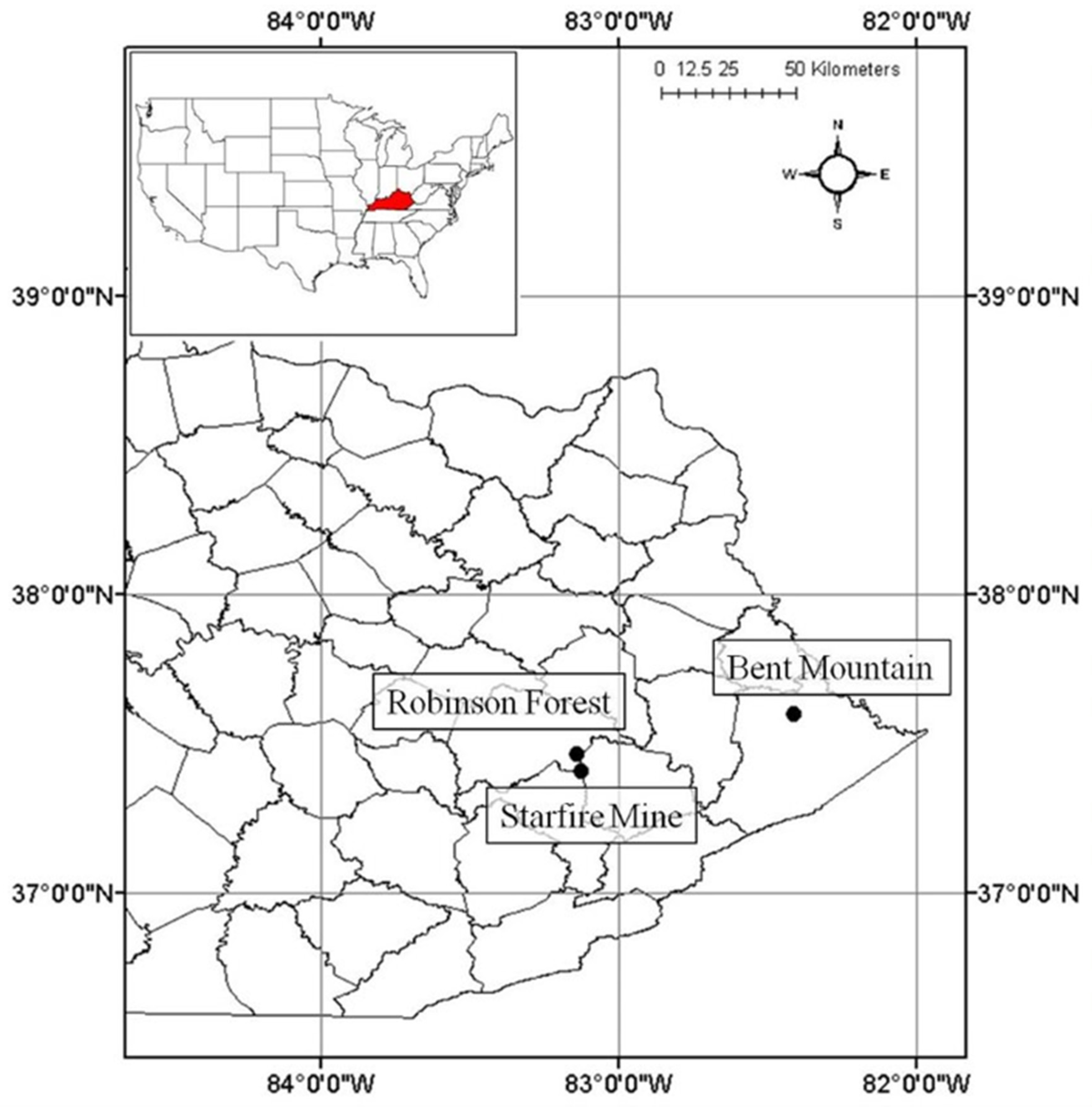 Minerals 11 00422 g001