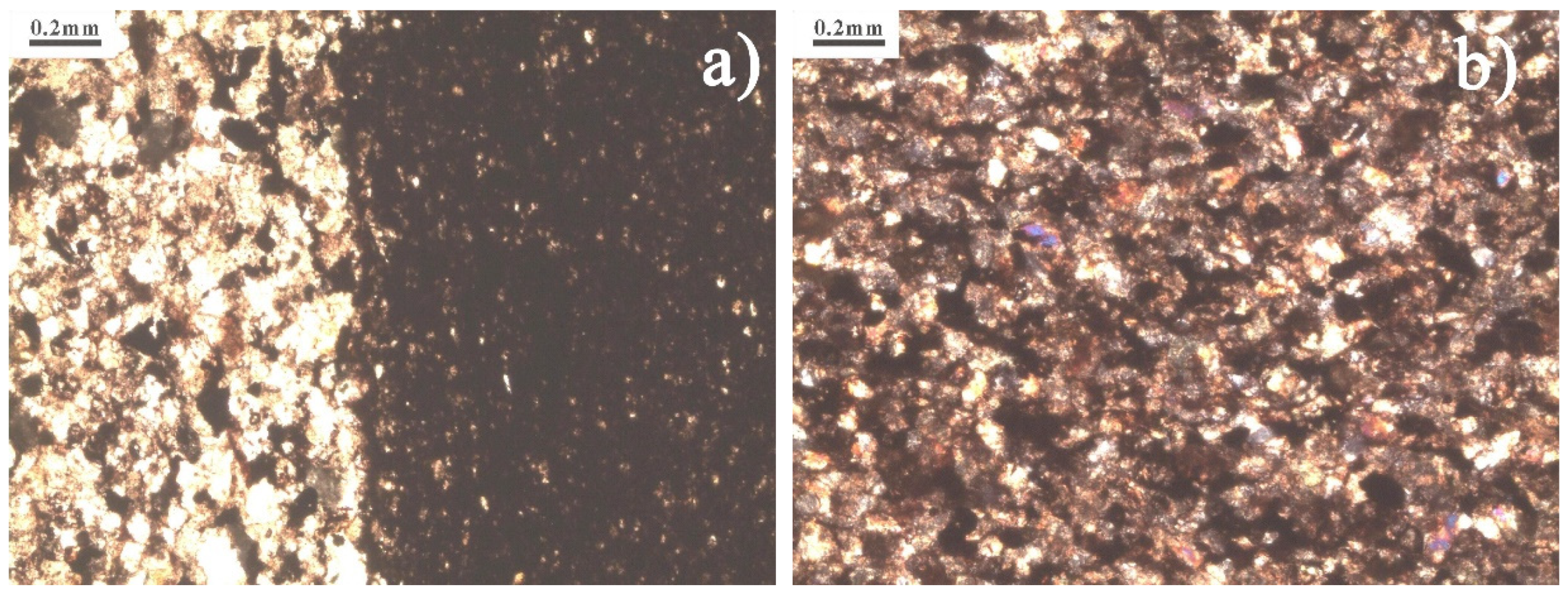 Minerals 11 00423 g002
