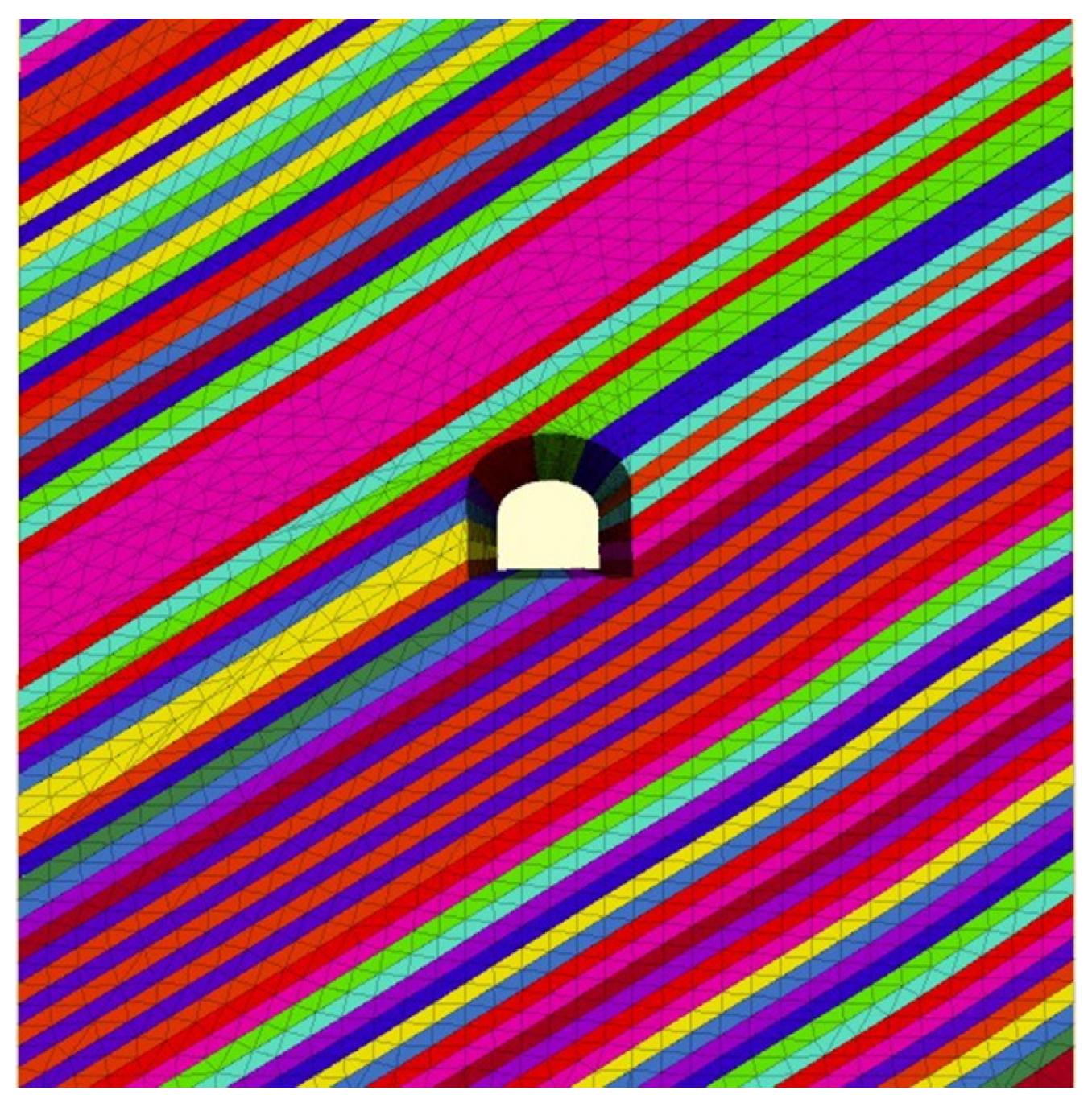 Minerals 11 00423 g009