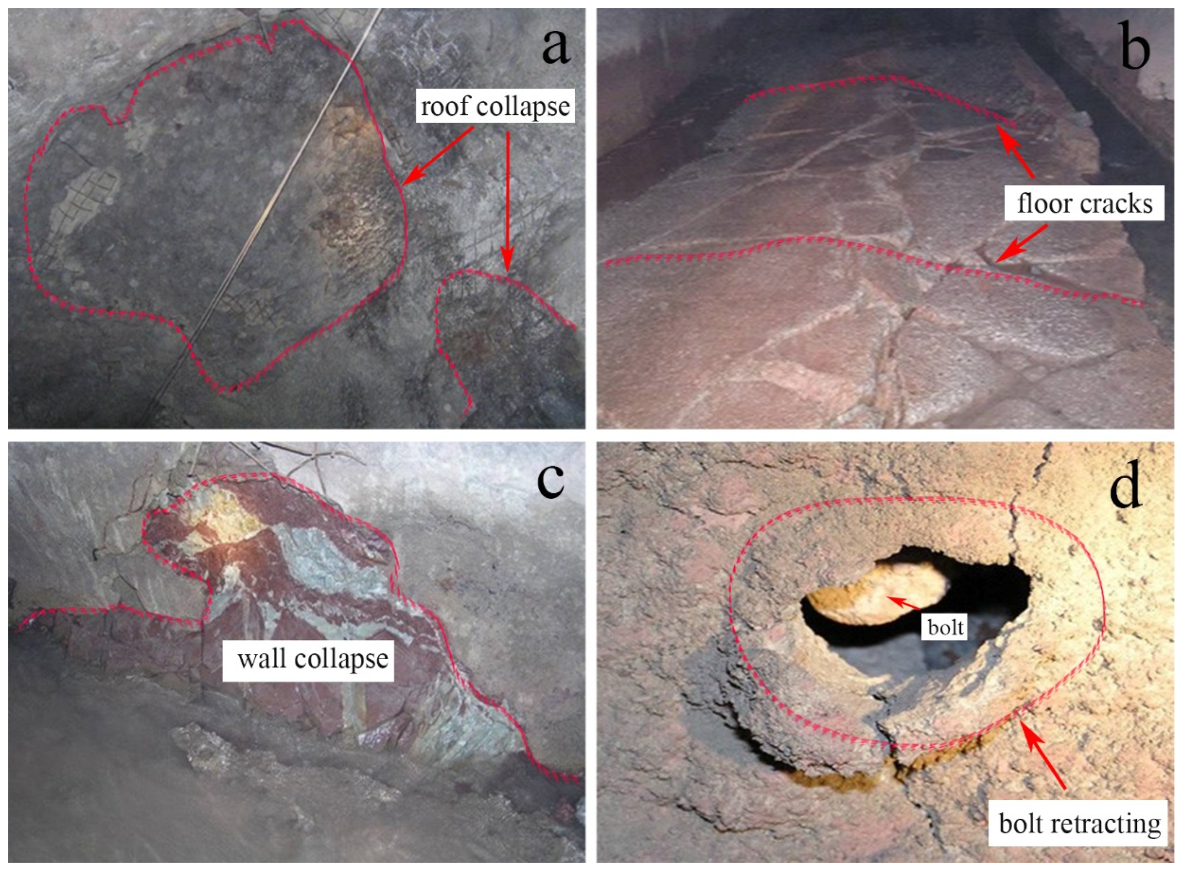 Minerals 11 00423 g011