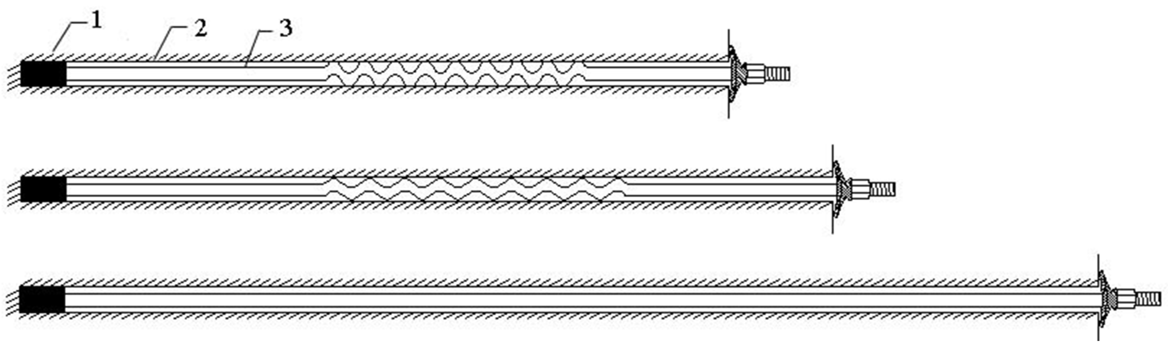 Minerals 11 00423 g013
