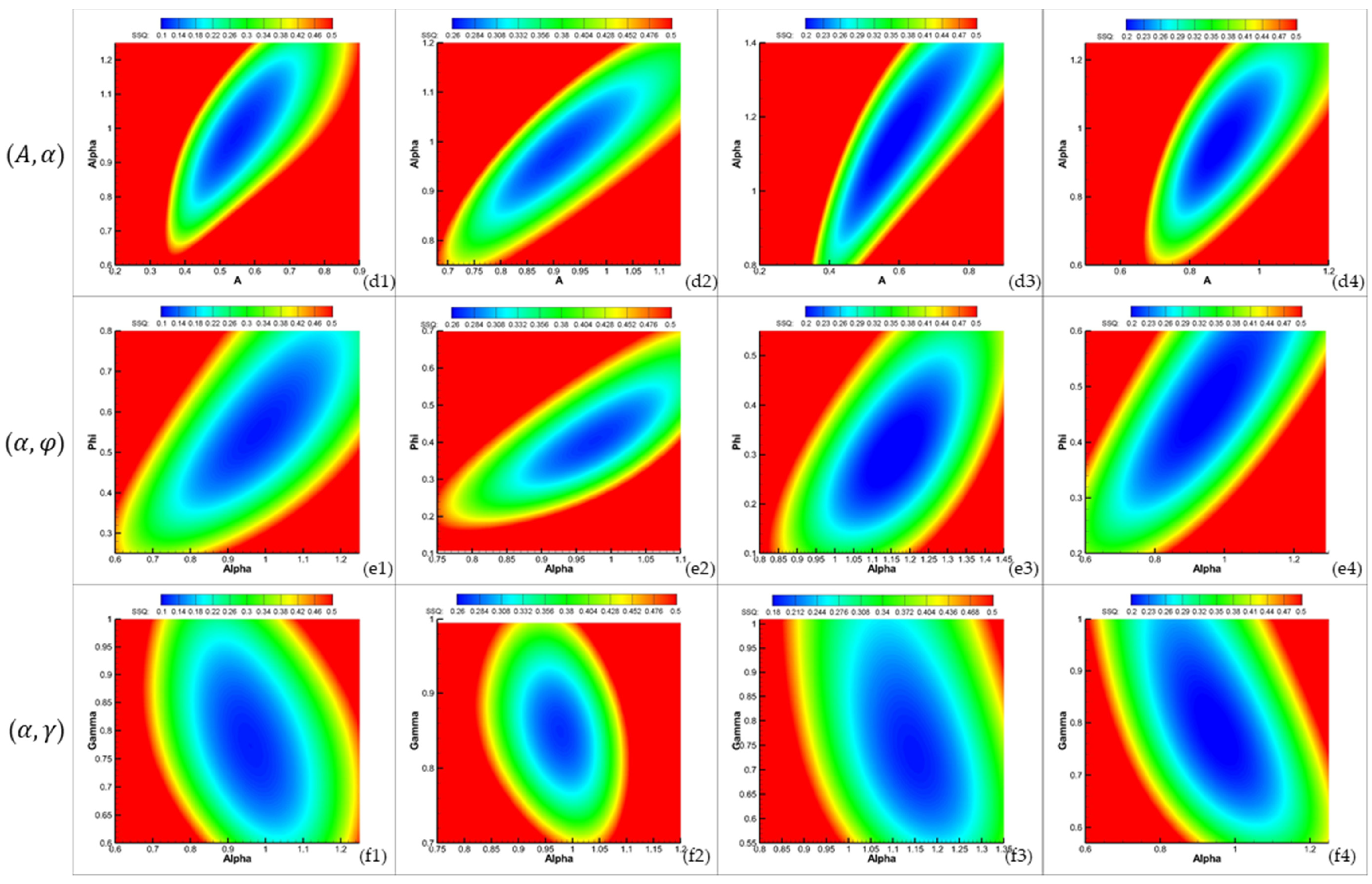 Minerals 11 00425 g006b