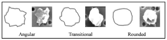 Minerals 11 00426 g003 550