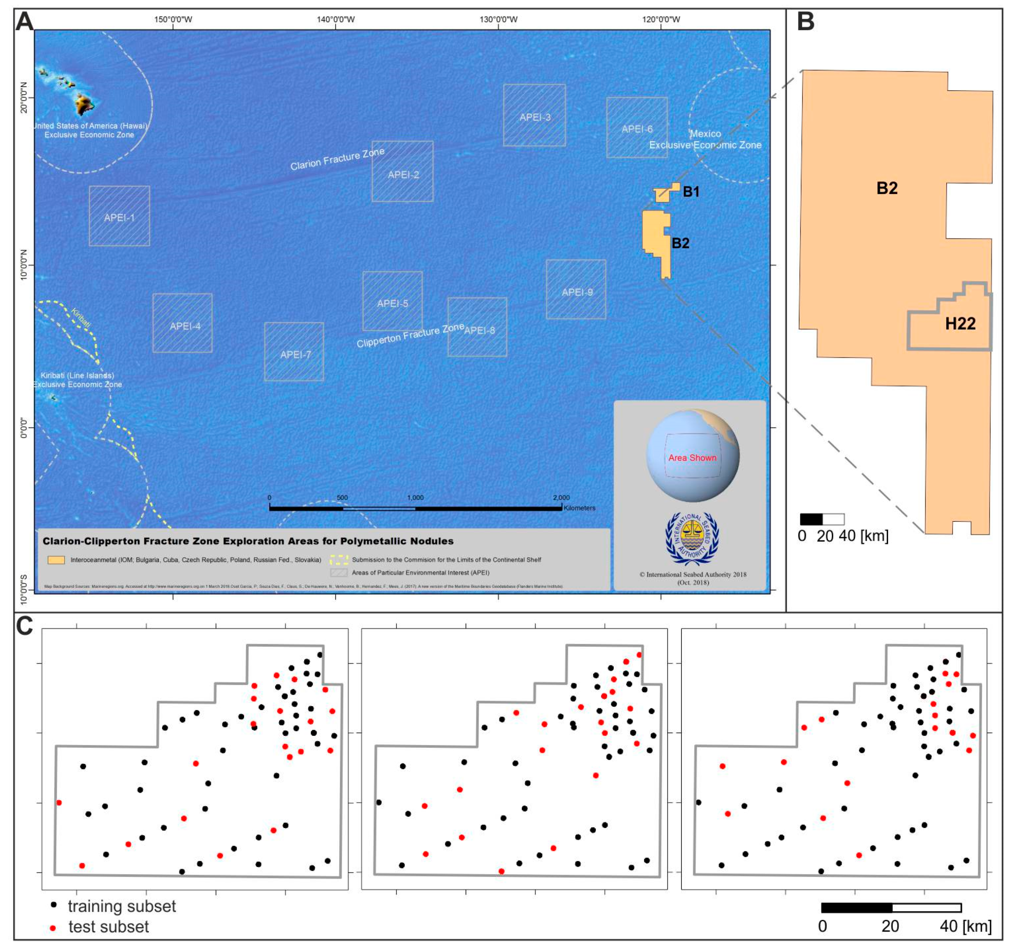 Minerals 11 00427 g001