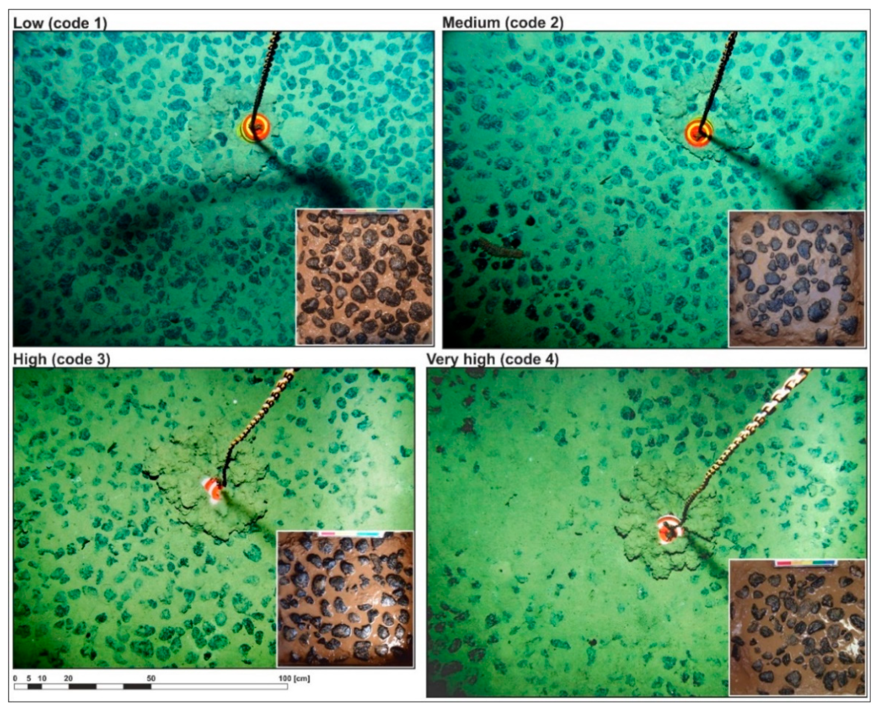 Minerals 11 00427 g004