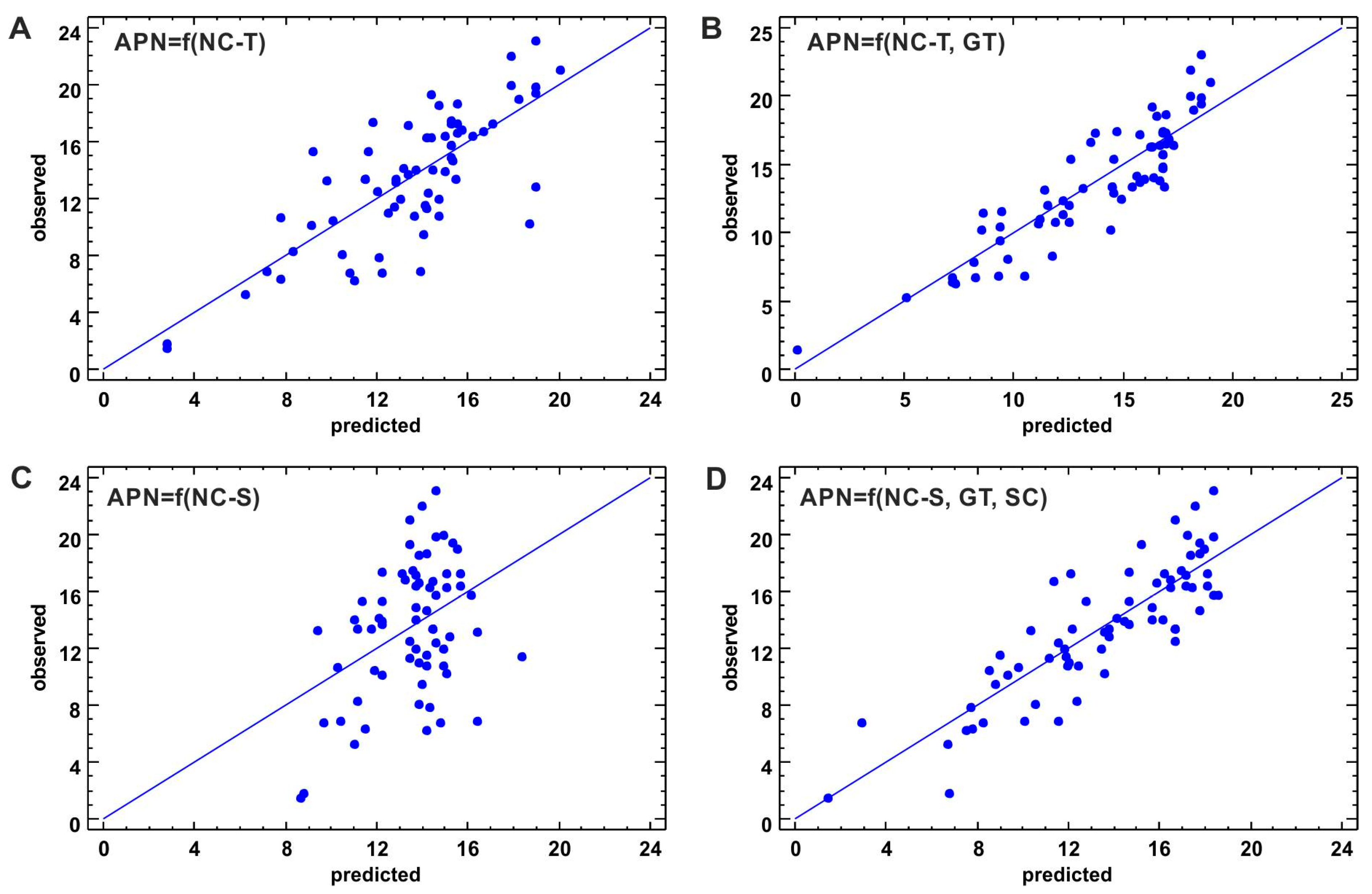 Minerals 11 00427 g008