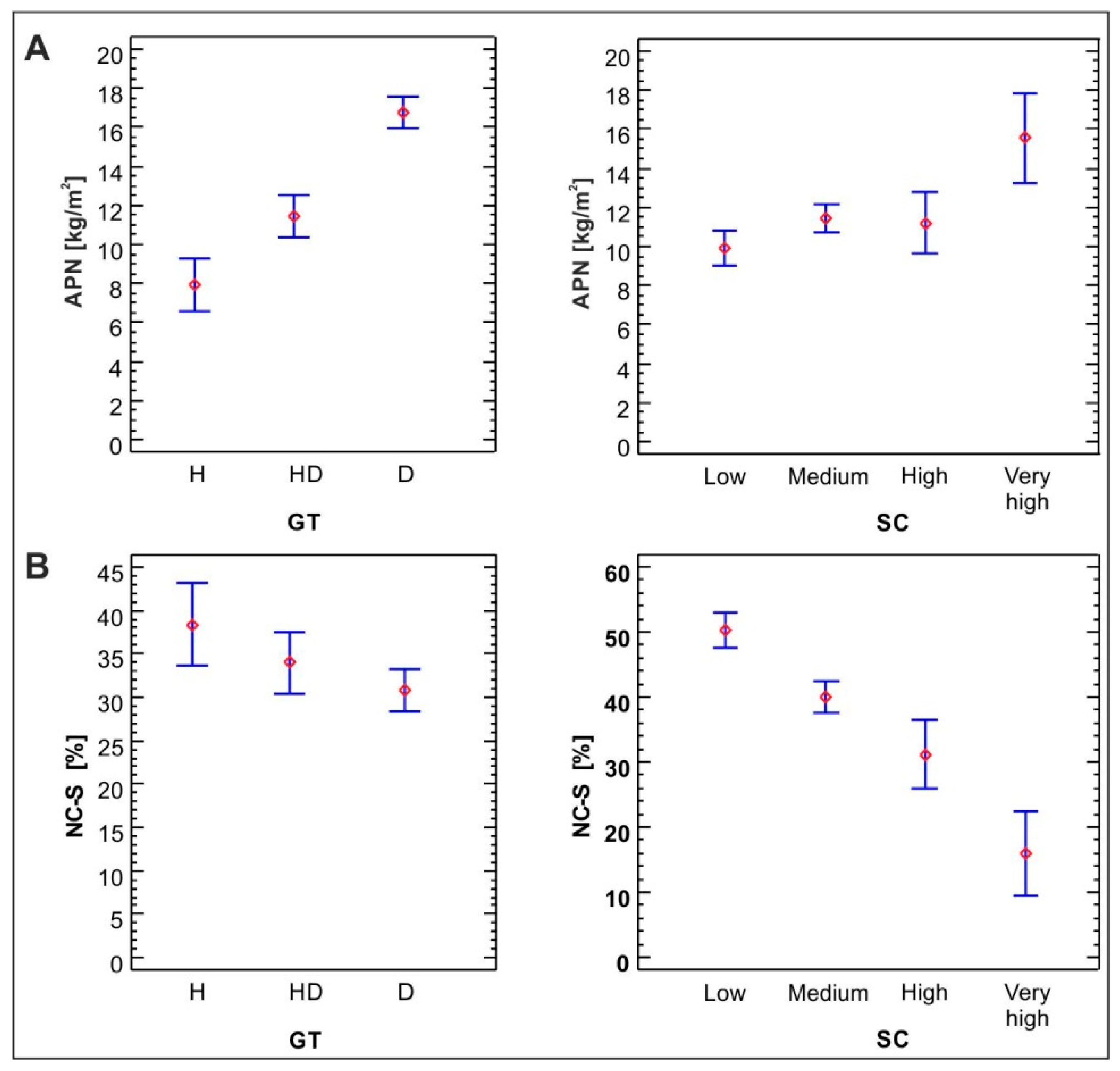 Minerals 11 00427 g009