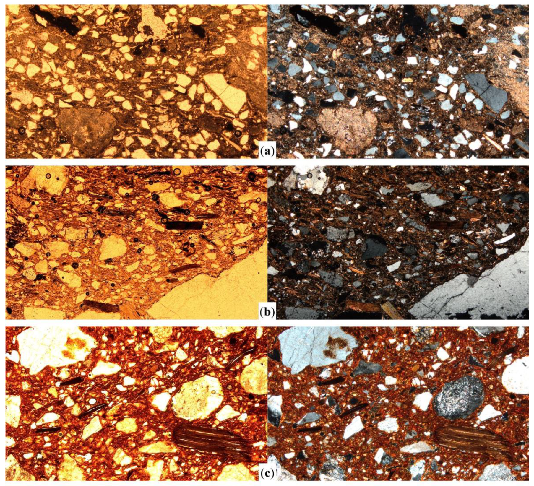 Minerals 11 00428 g004