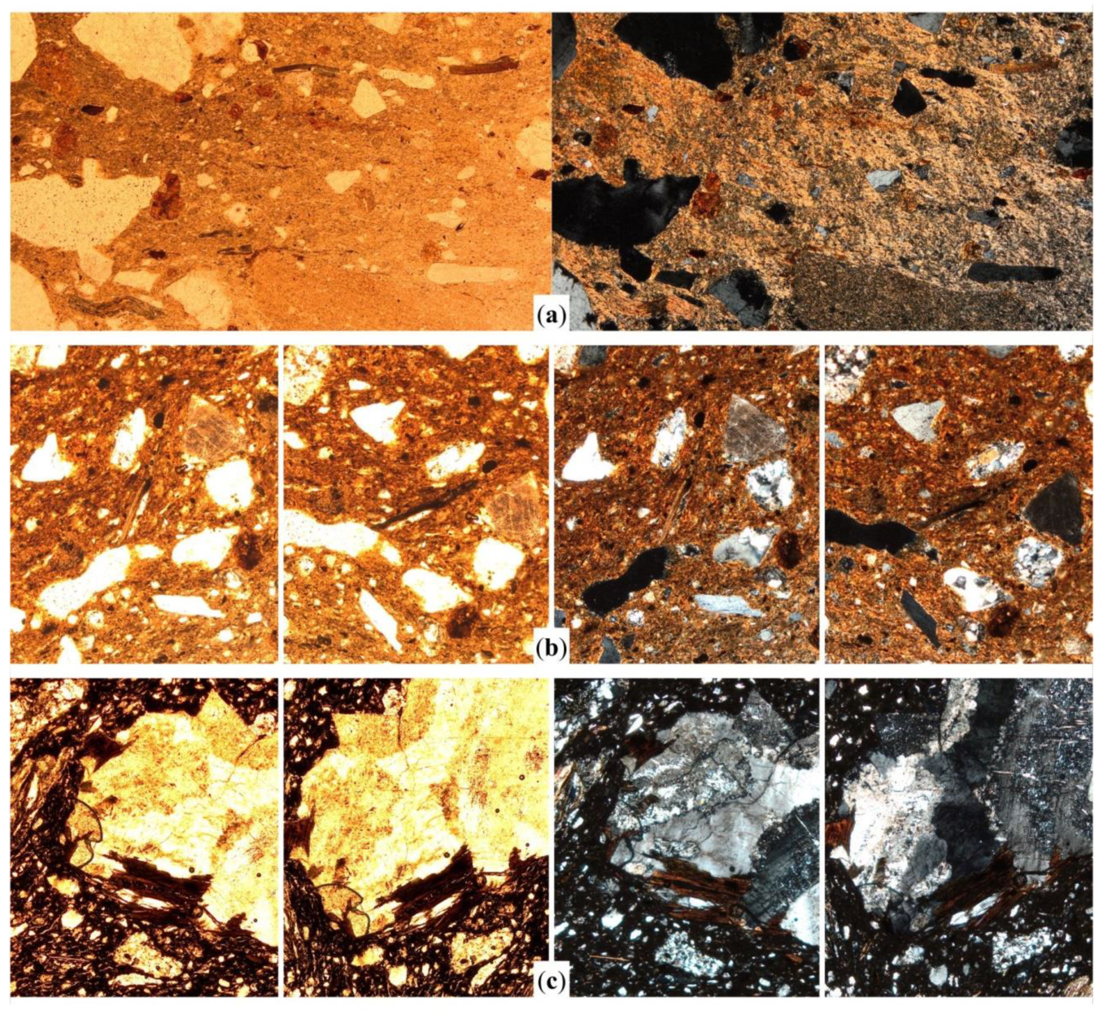 Minerals 11 00428 g005