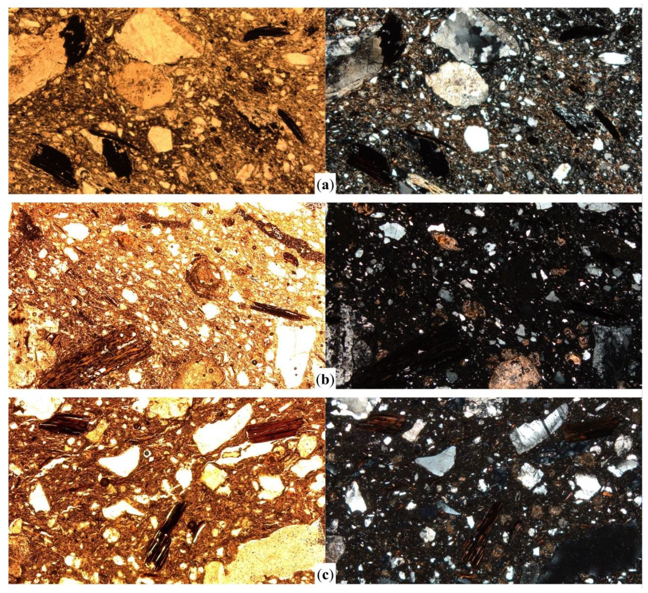 Minerals 11 00428 g006