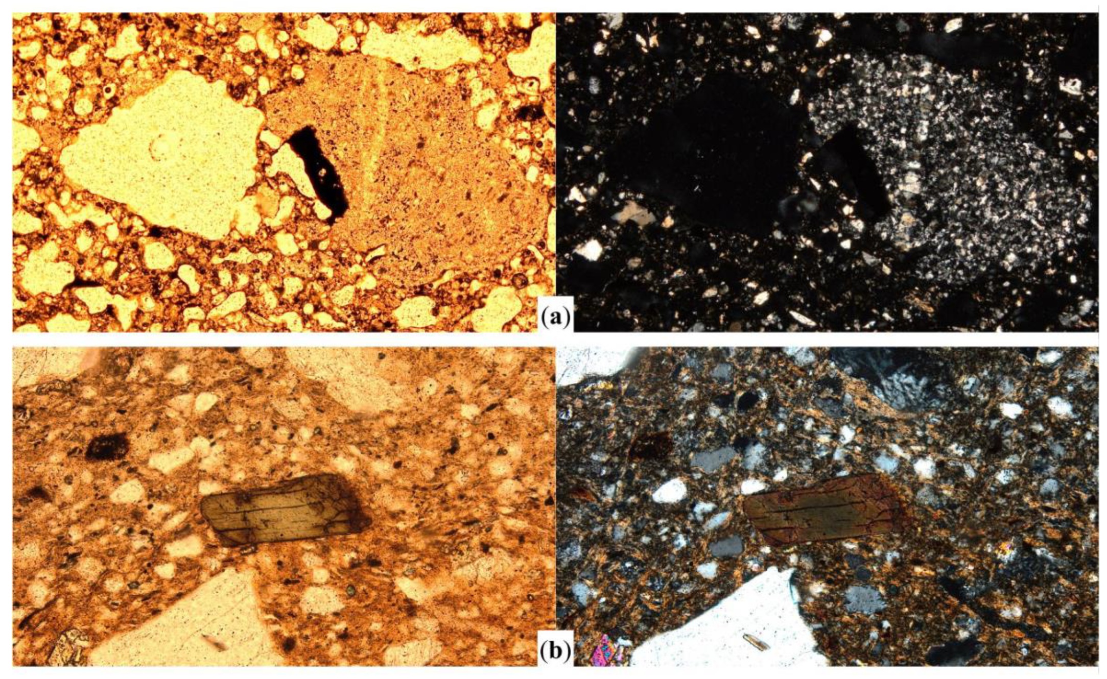 Minerals 11 00428 g007