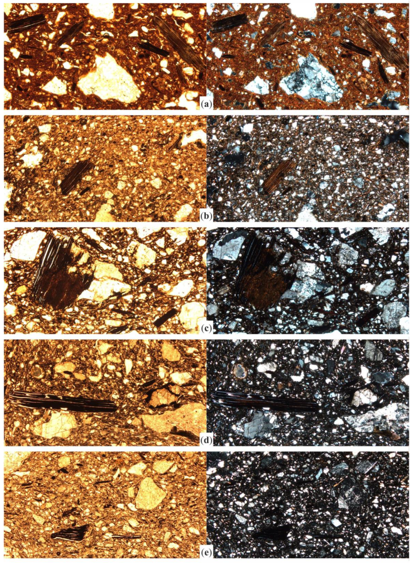 Minerals 11 00428 g0a1