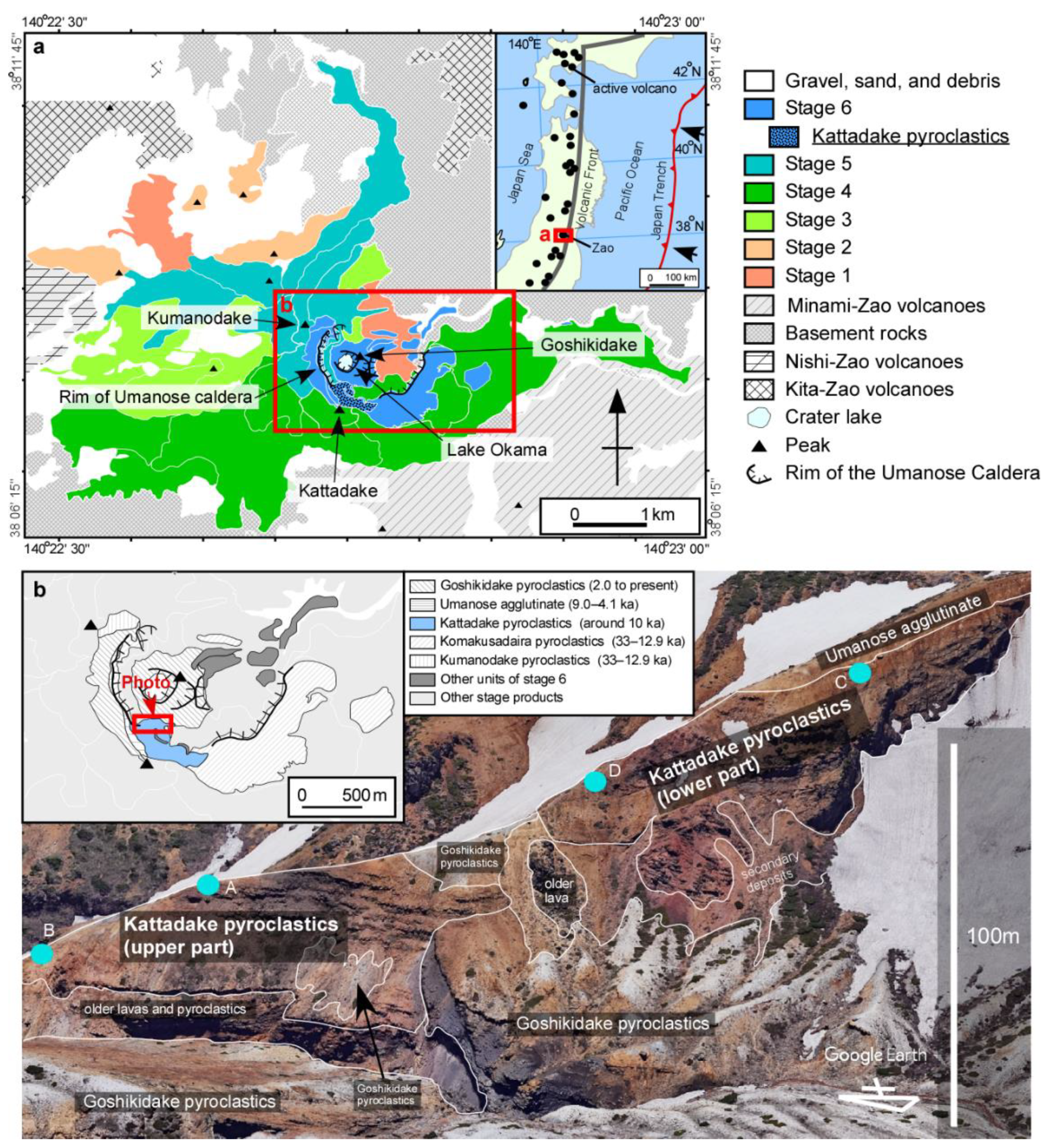 Minerals 11 00430 g001