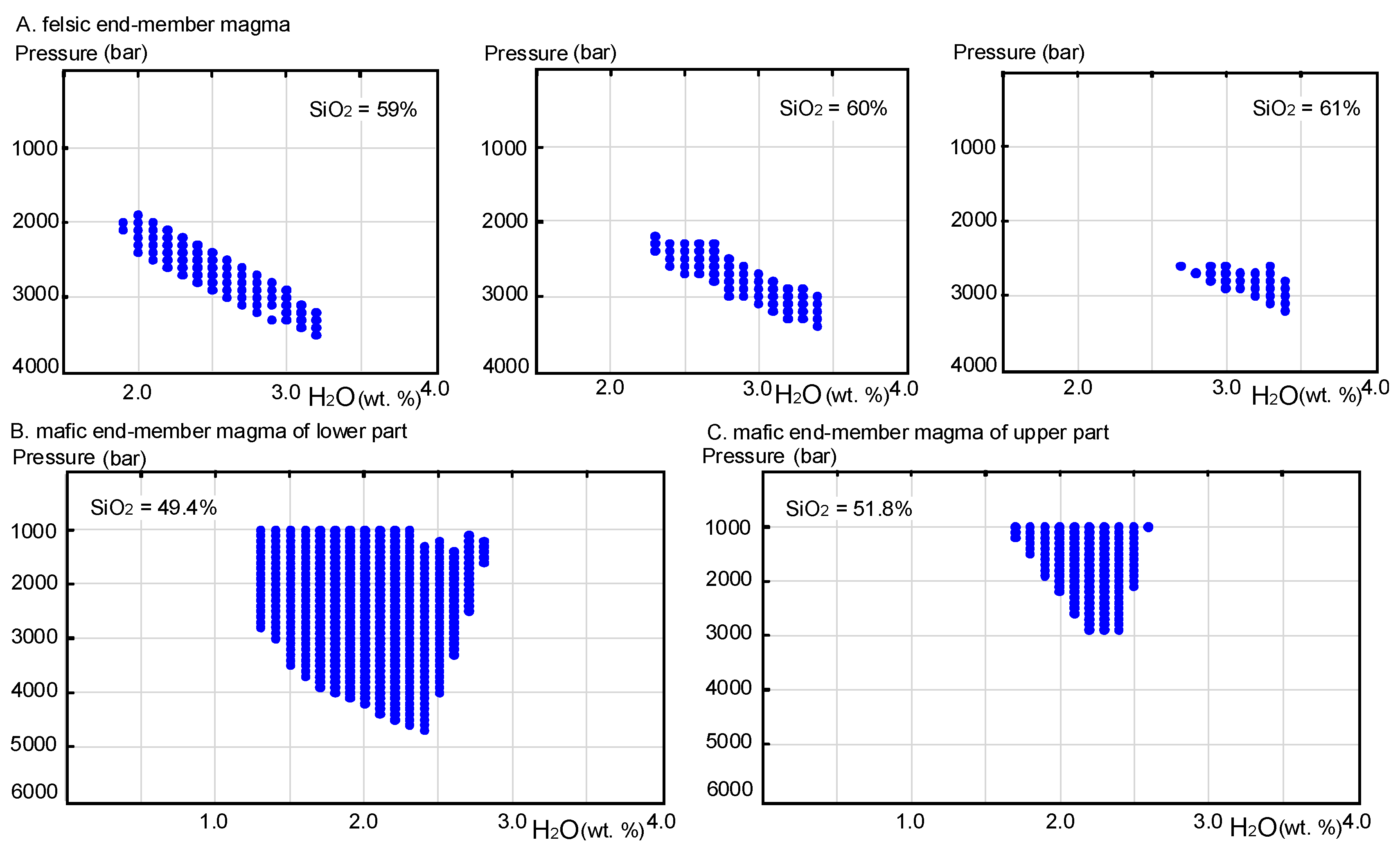 Minerals 11 00430 g008