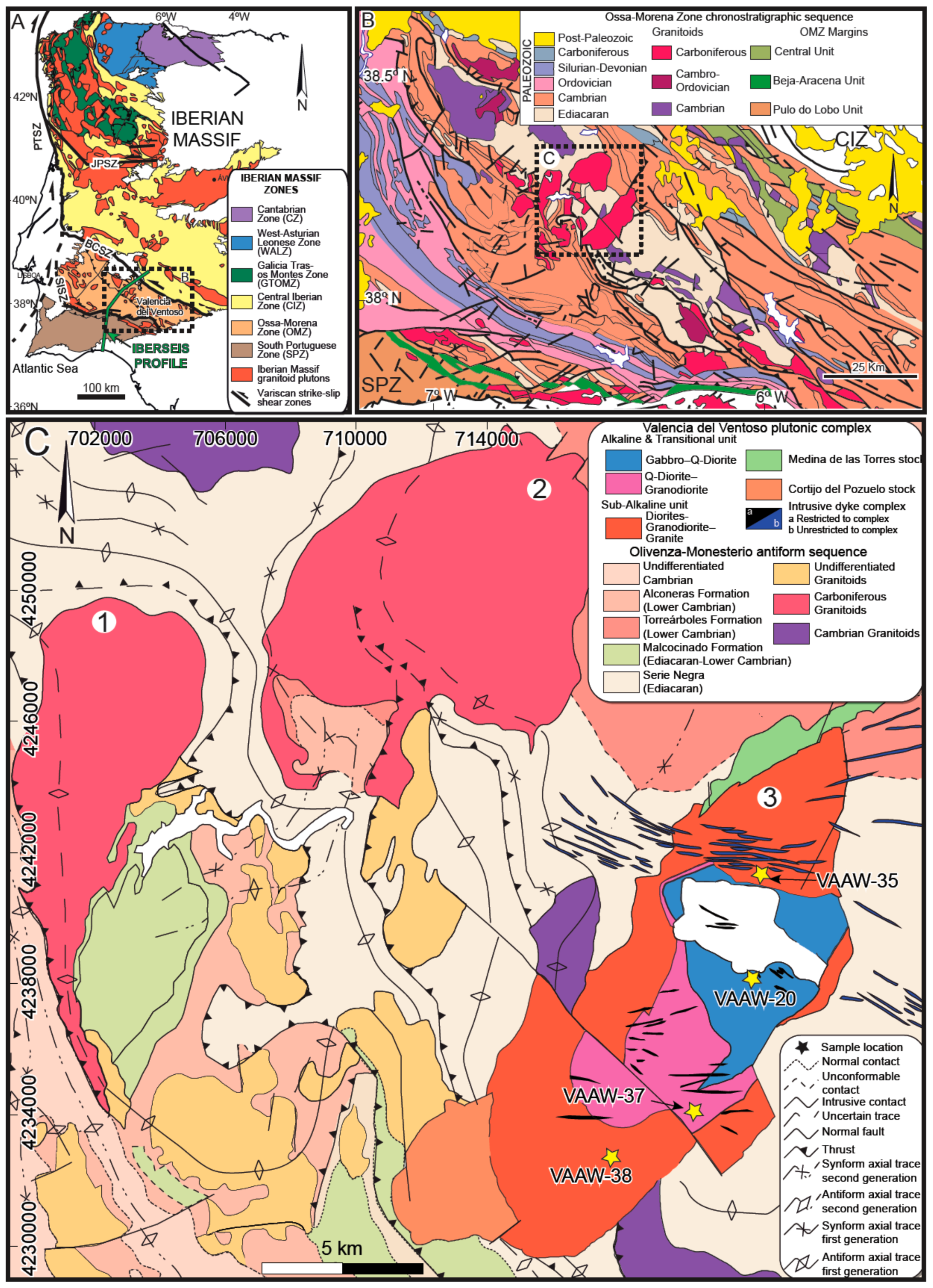 Minerals 11 00431 g001