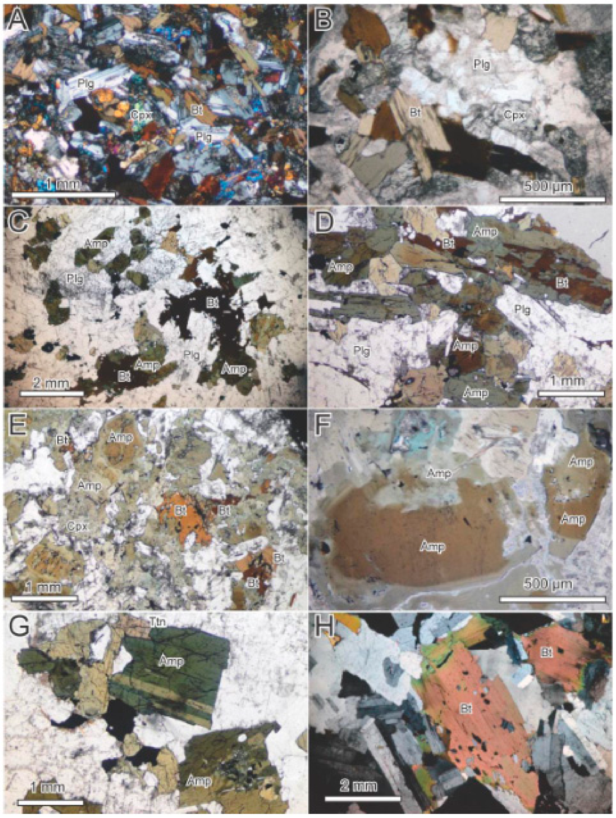 Minerals 11 00431 g002