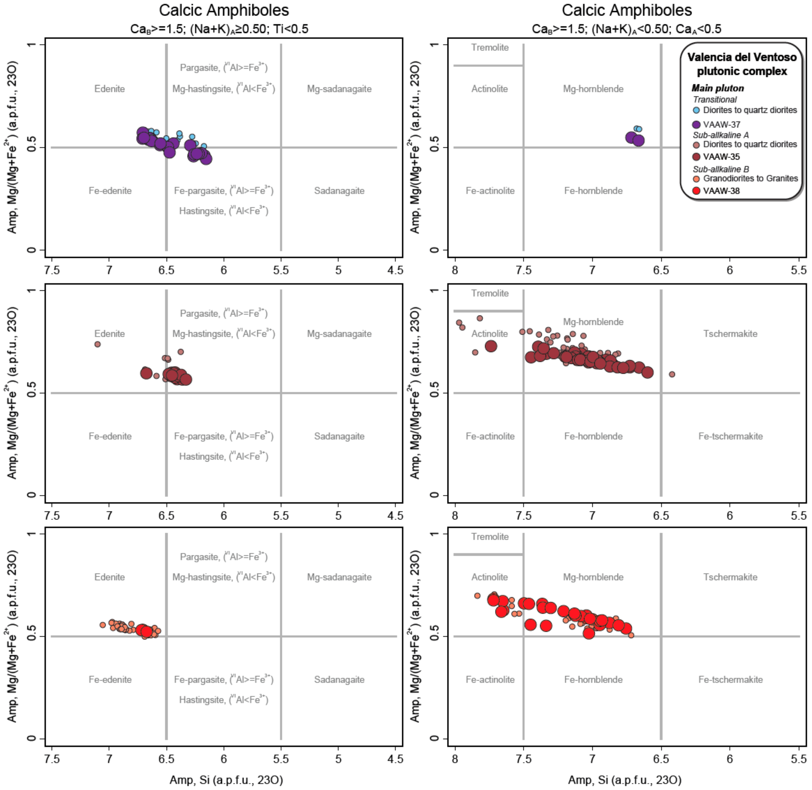 Minerals 11 00431 g003