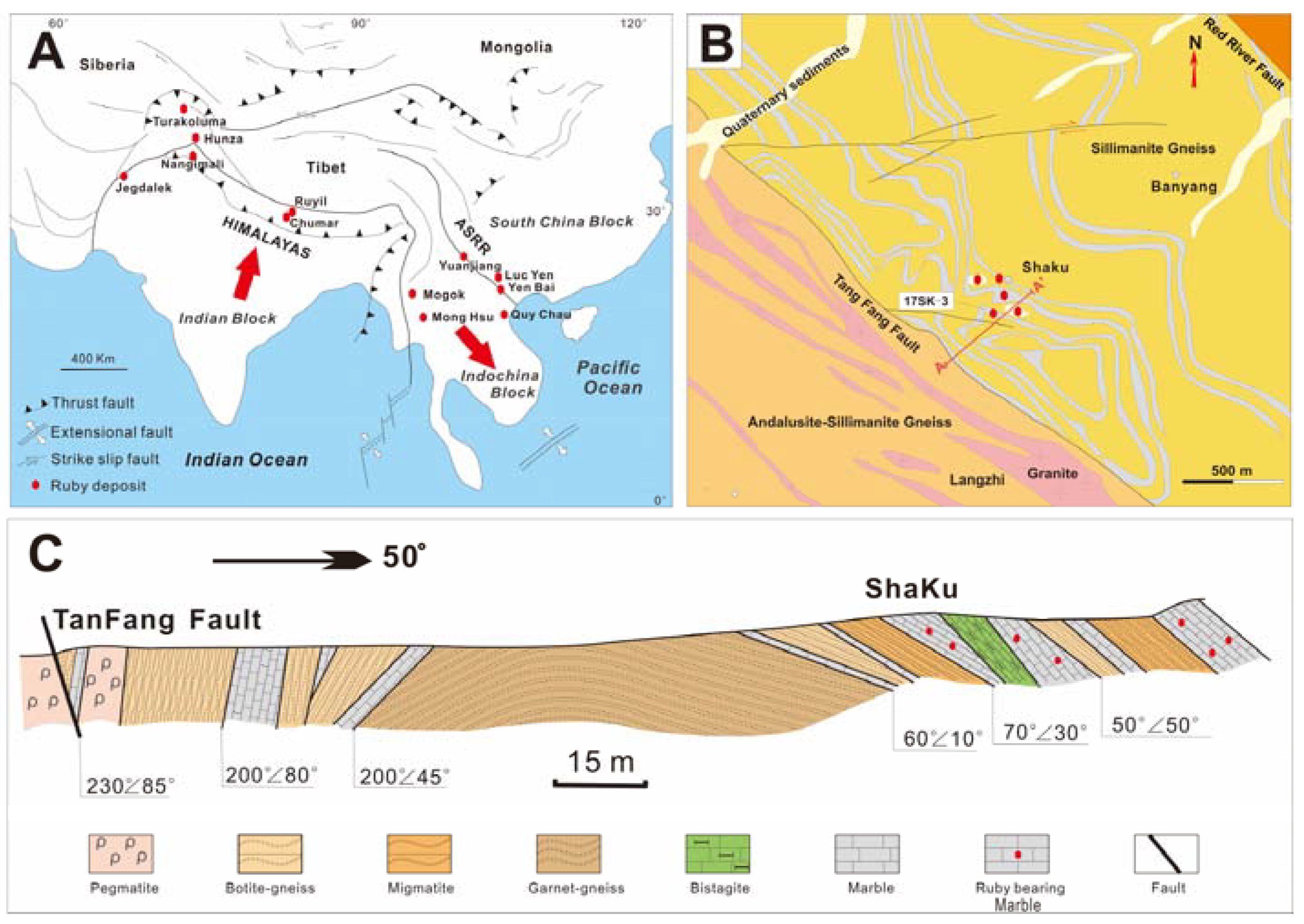 Minerals 11 00433 g001 550