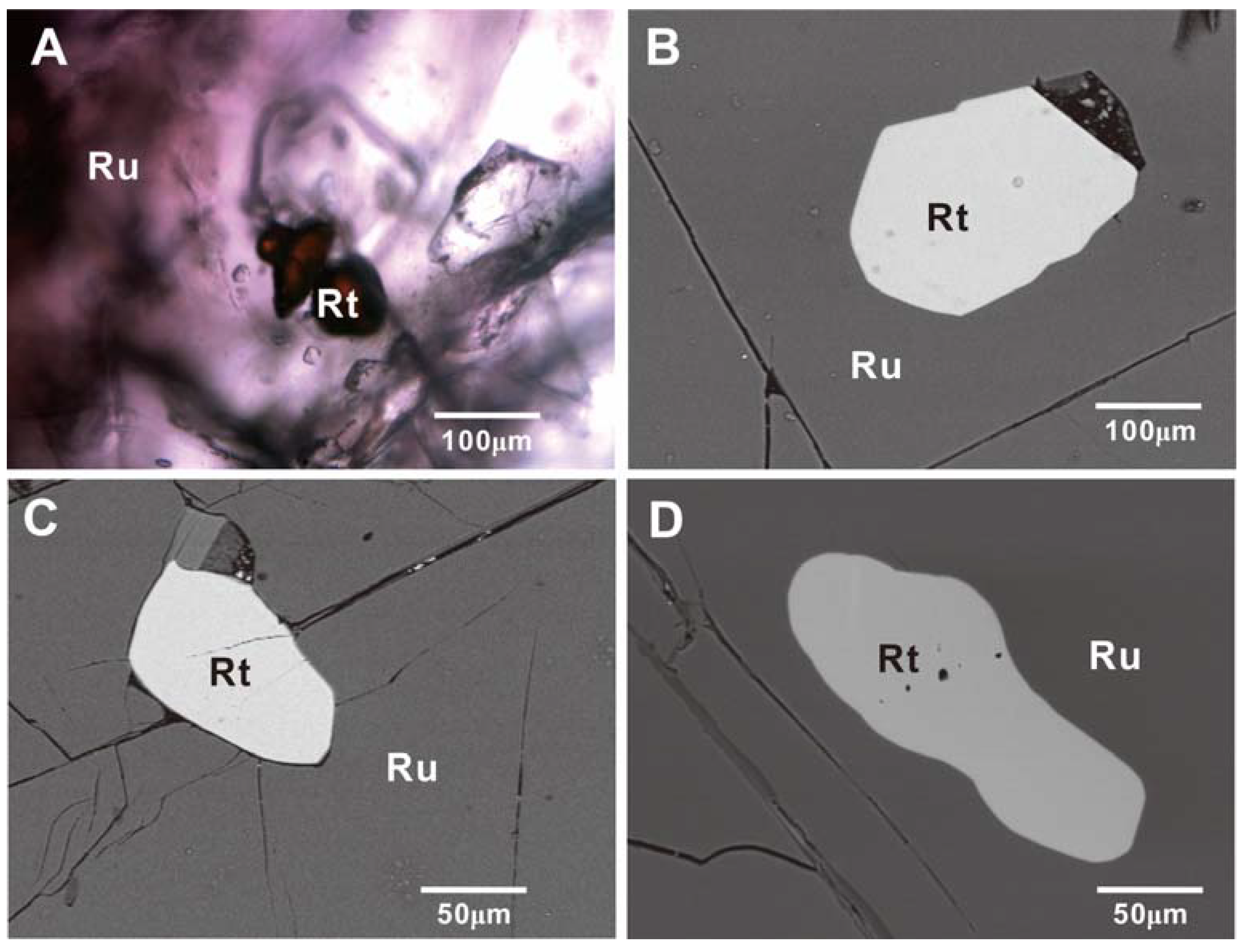 Minerals 11 00433 g002 550