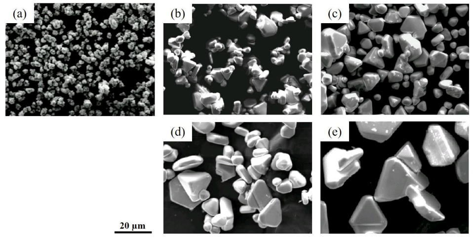 Minerals 11 00435 g002 Minerals 11 00435 g002