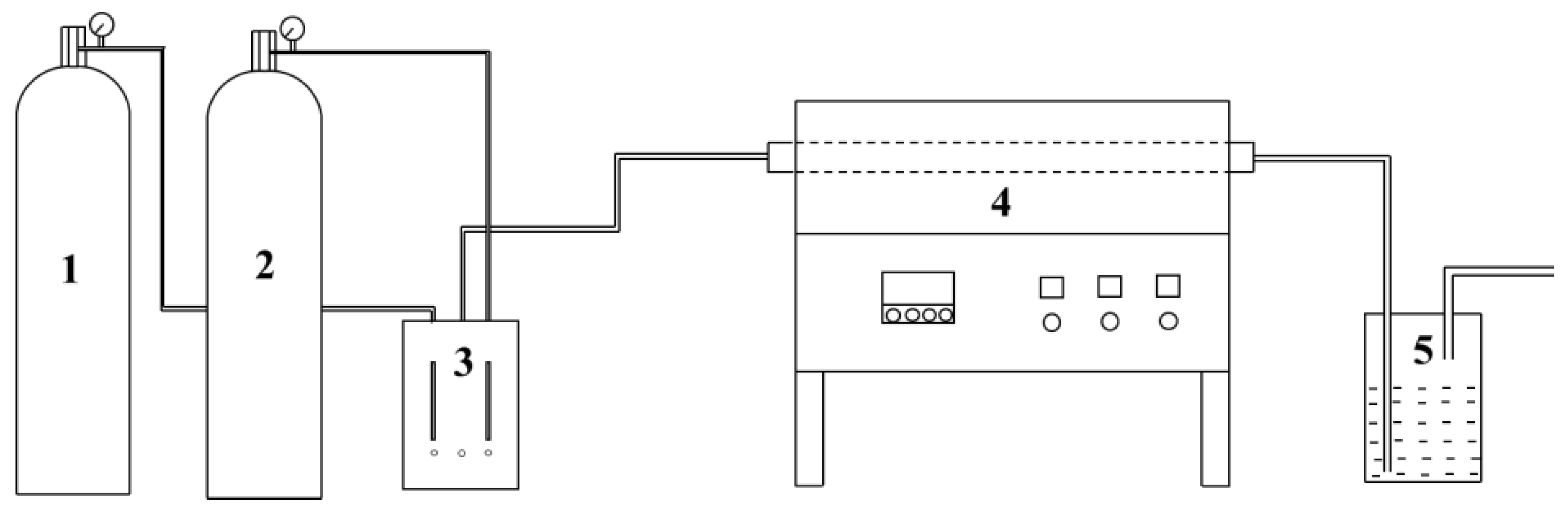 Minerals 11 00437 g002