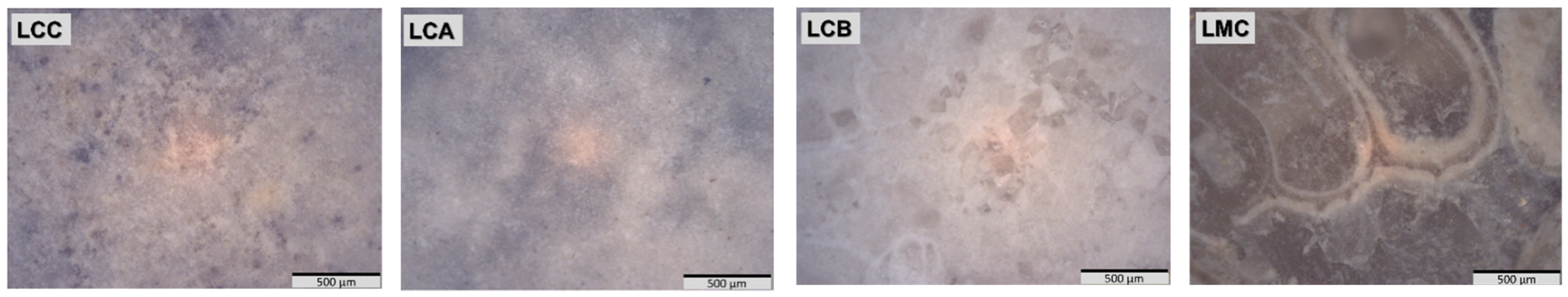 Minerals 11 00440 g006a