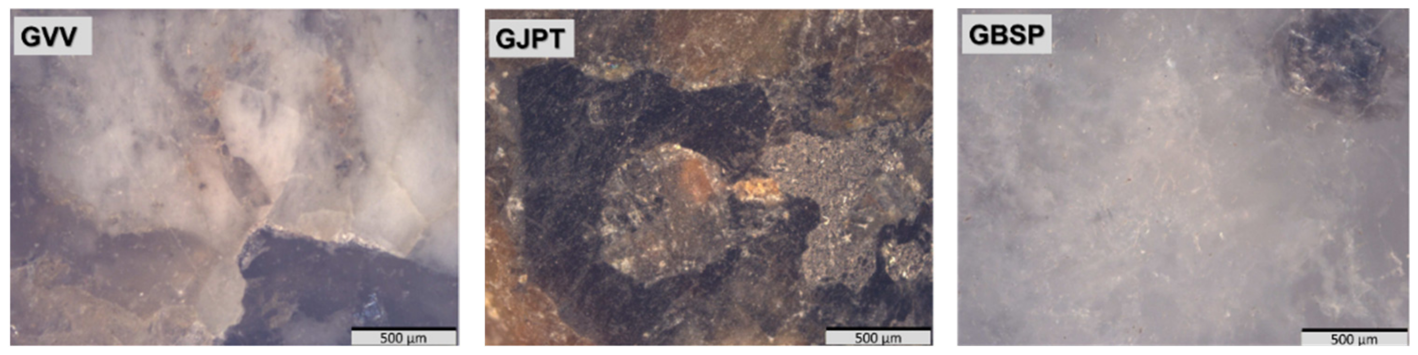 Minerals 11 00440 g007b