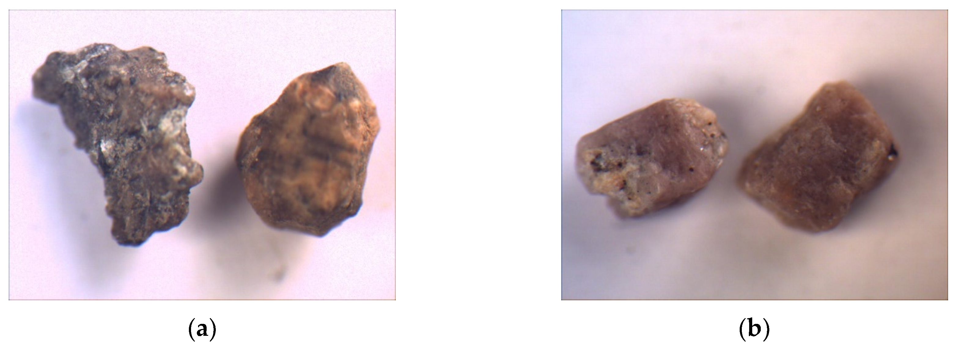 Minerals 11 00441 g007 Minerals 11 00441 g007