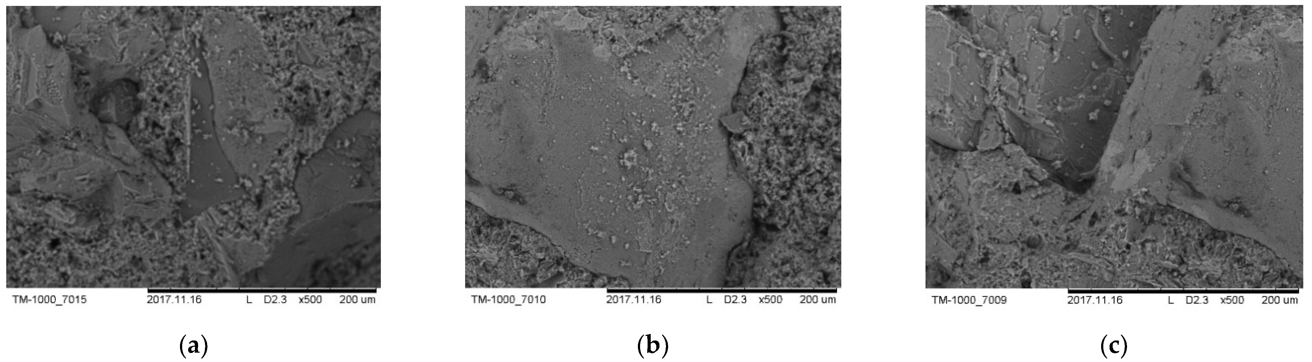 Minerals 11 00441 g009 Minerals 11 00441 g009