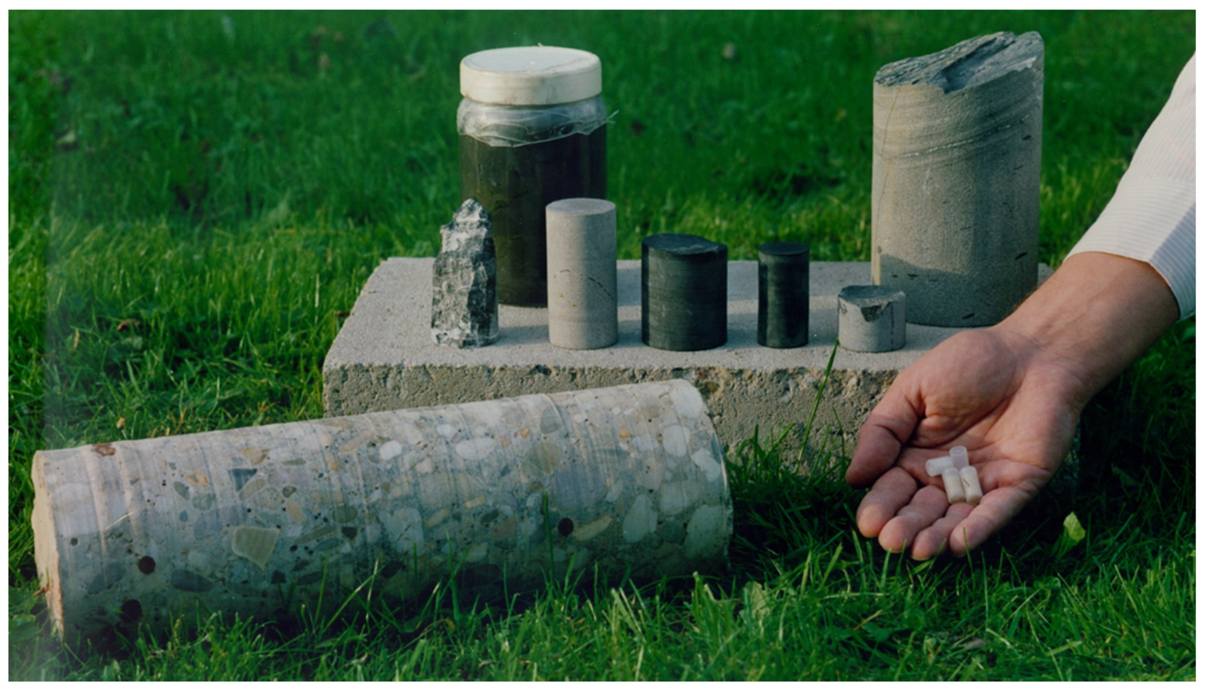 Minerals 11 00443 g001