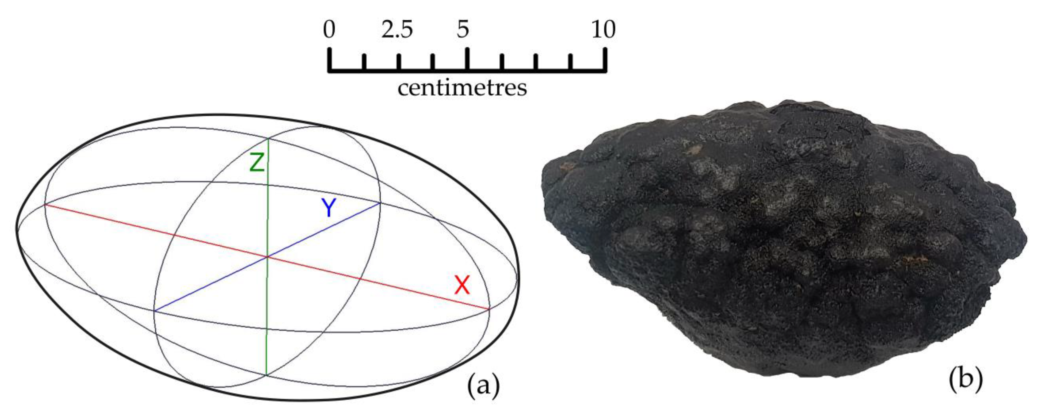 Minerals 11 00449 g002