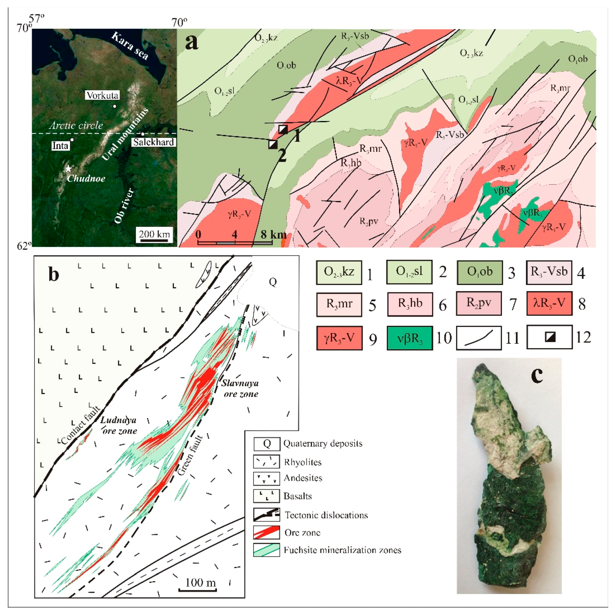 Minerals 11 00451 g001
