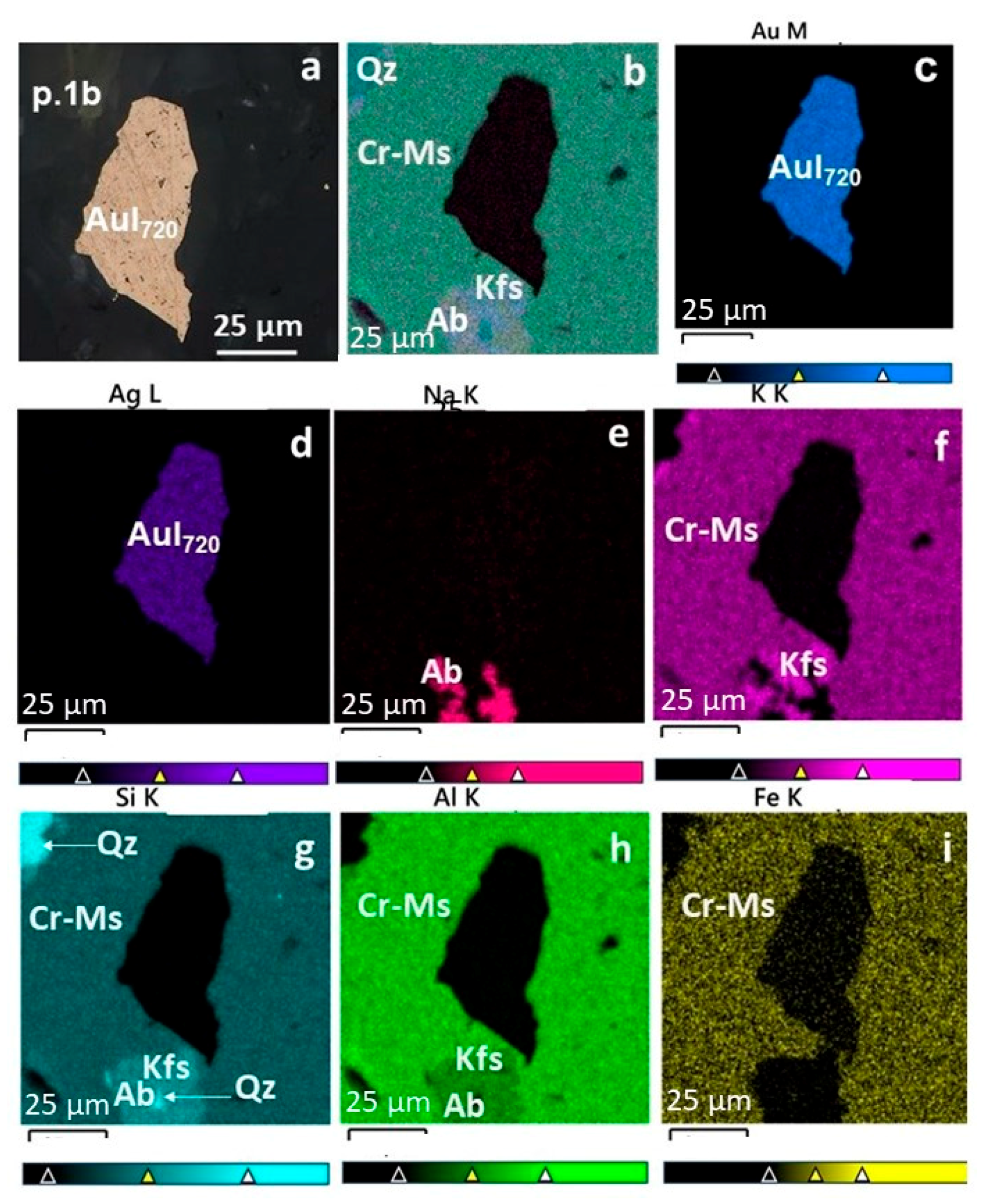 Minerals 11 00451 g003