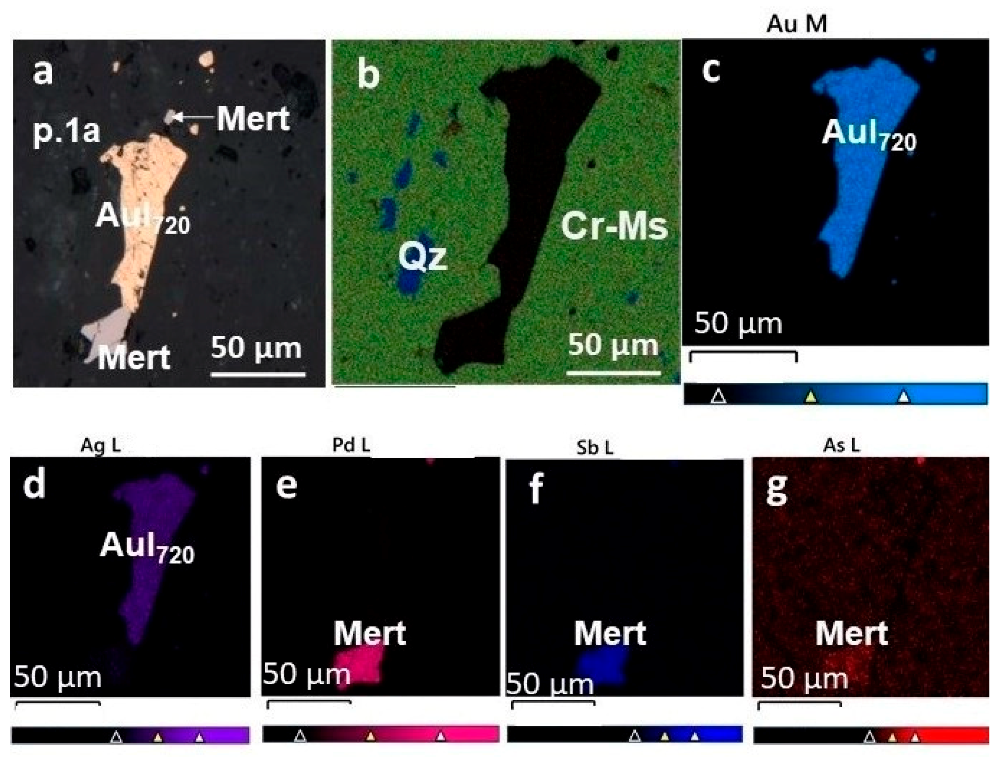 Minerals 11 00451 g004