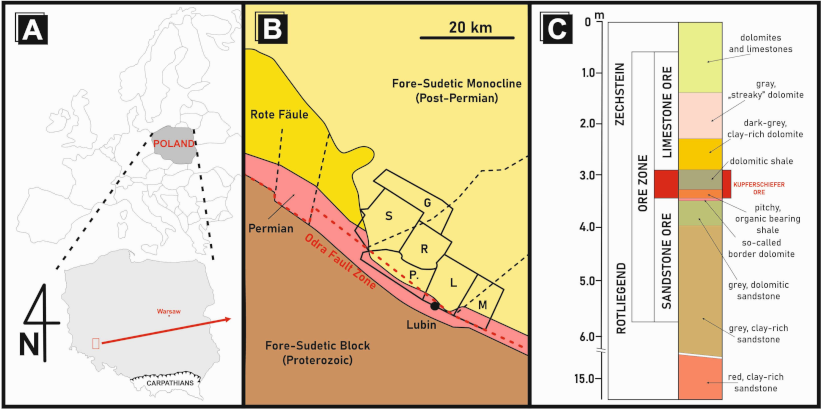 Minerals 11 00454 g001 Minerals 11 00454 g001
