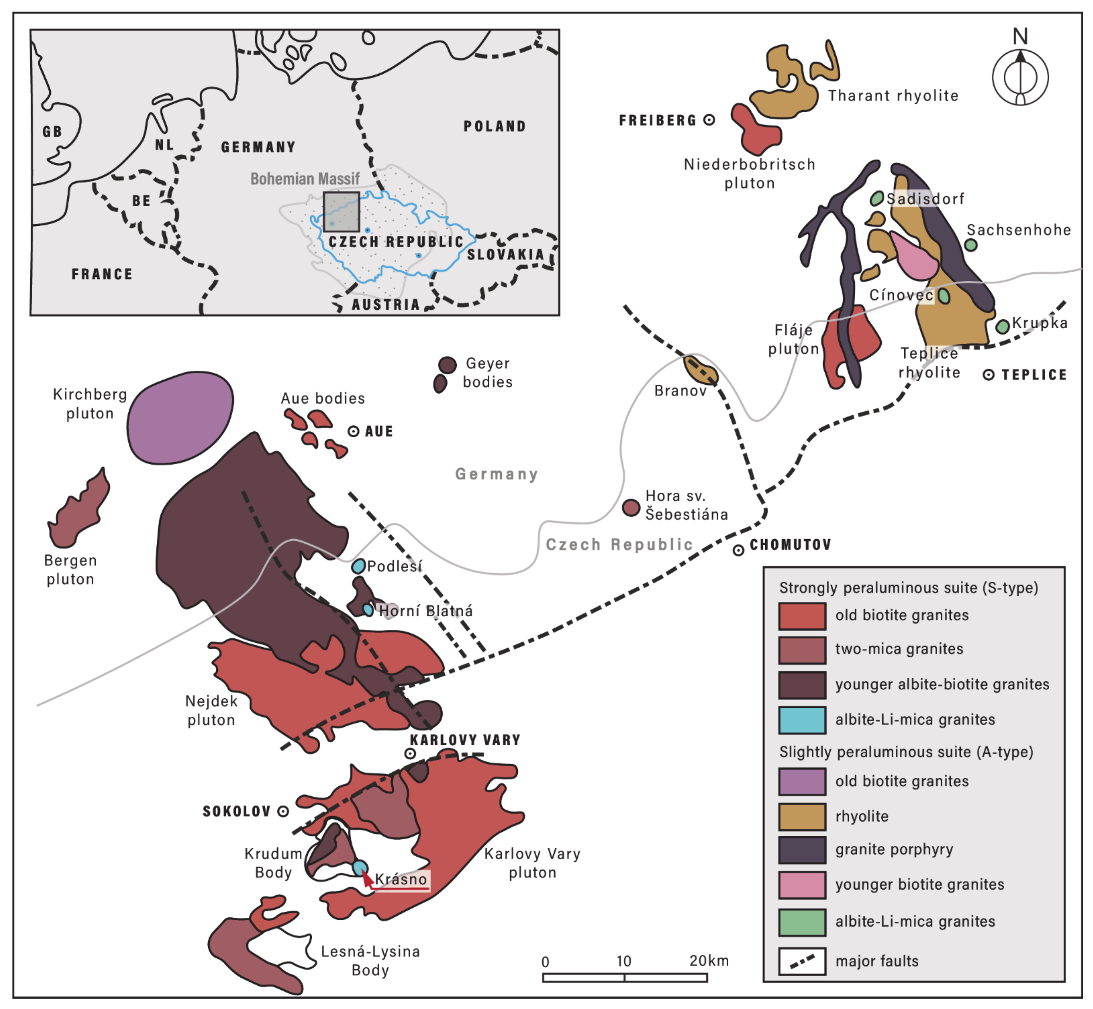 Minerals 11 00455 g001 Minerals 11 00455 g001