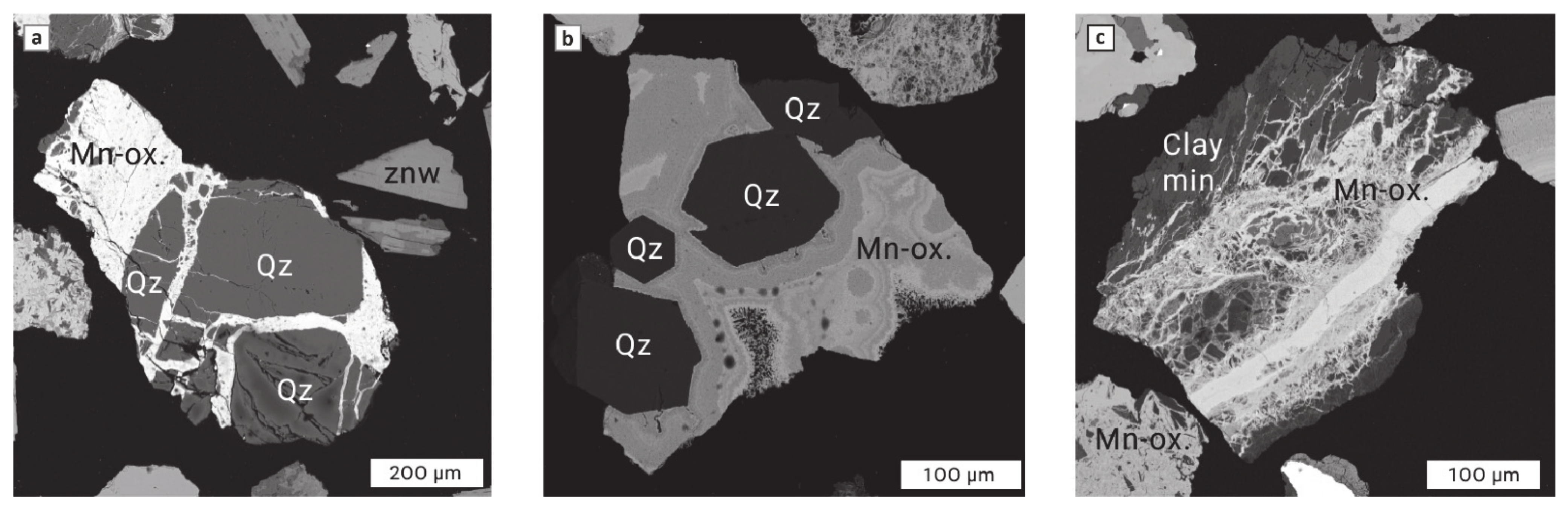Minerals 11 00455 g009 Minerals 11 00455 g009