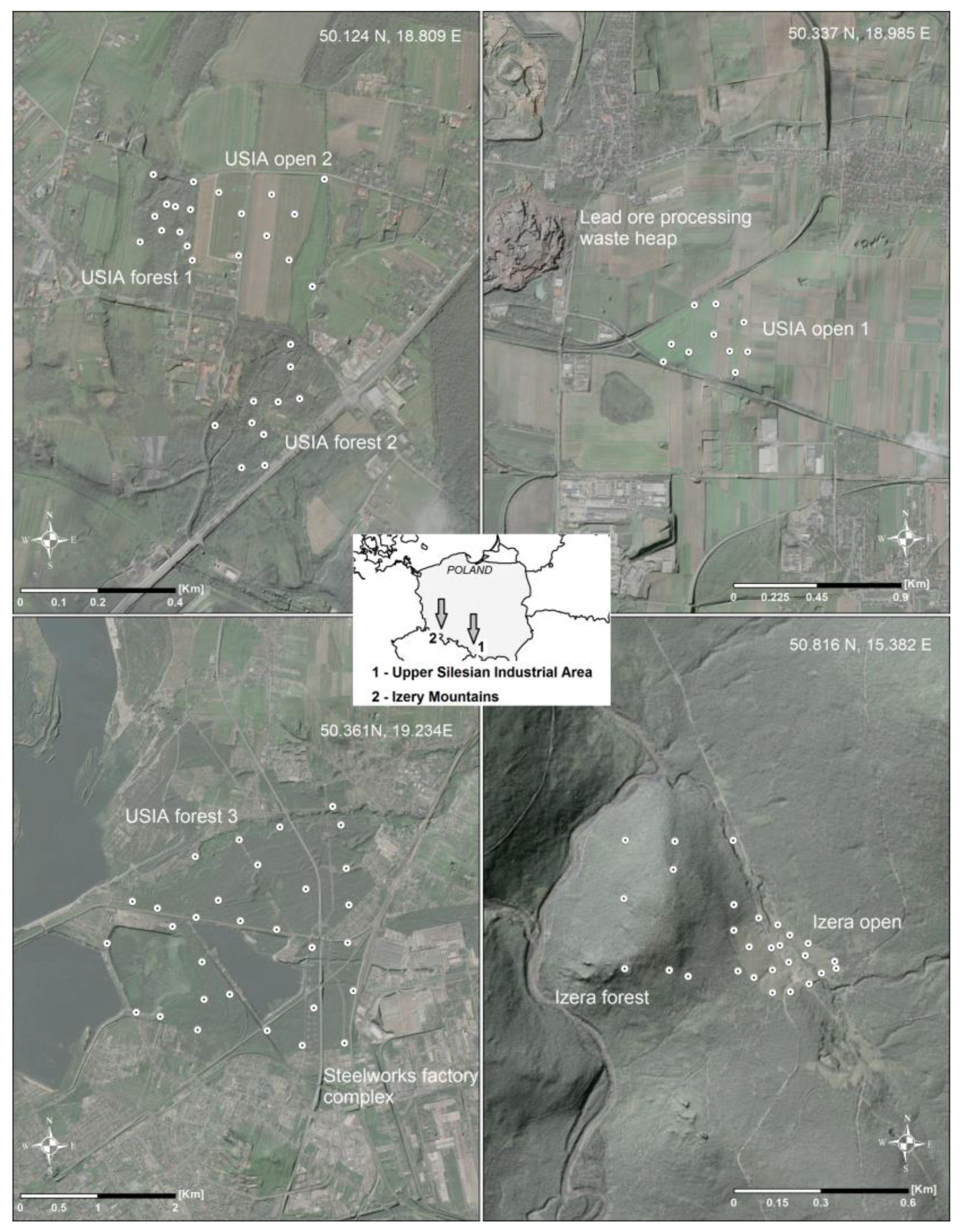 Minerals 11 00457 g001
