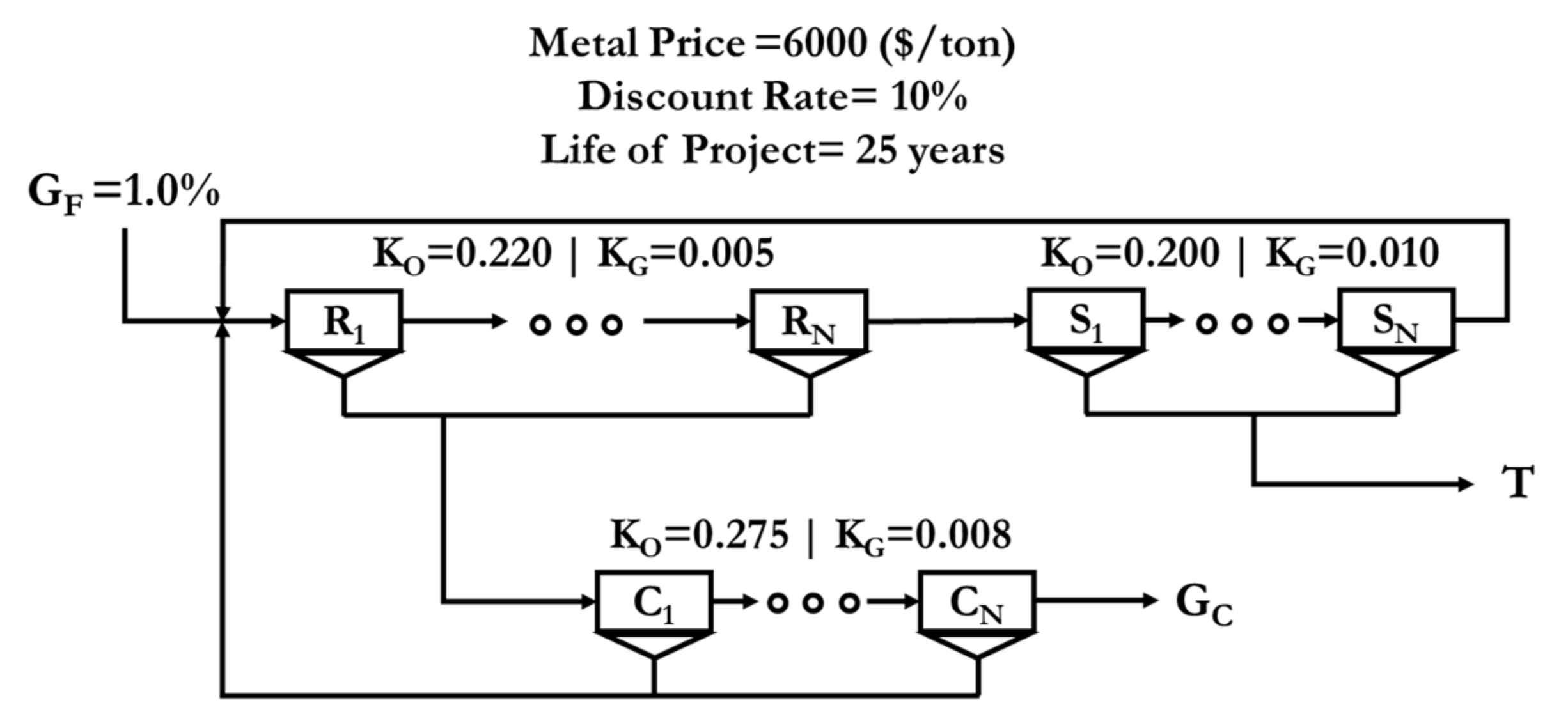 Minerals 11 00459 g003