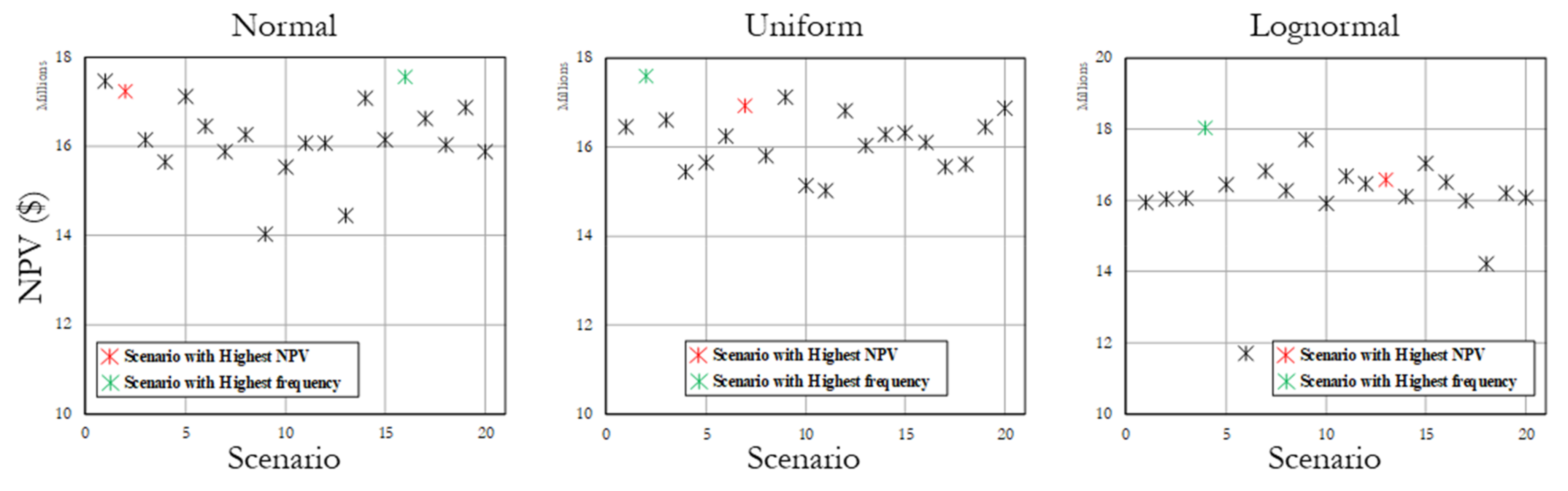 Minerals 11 00459 g004