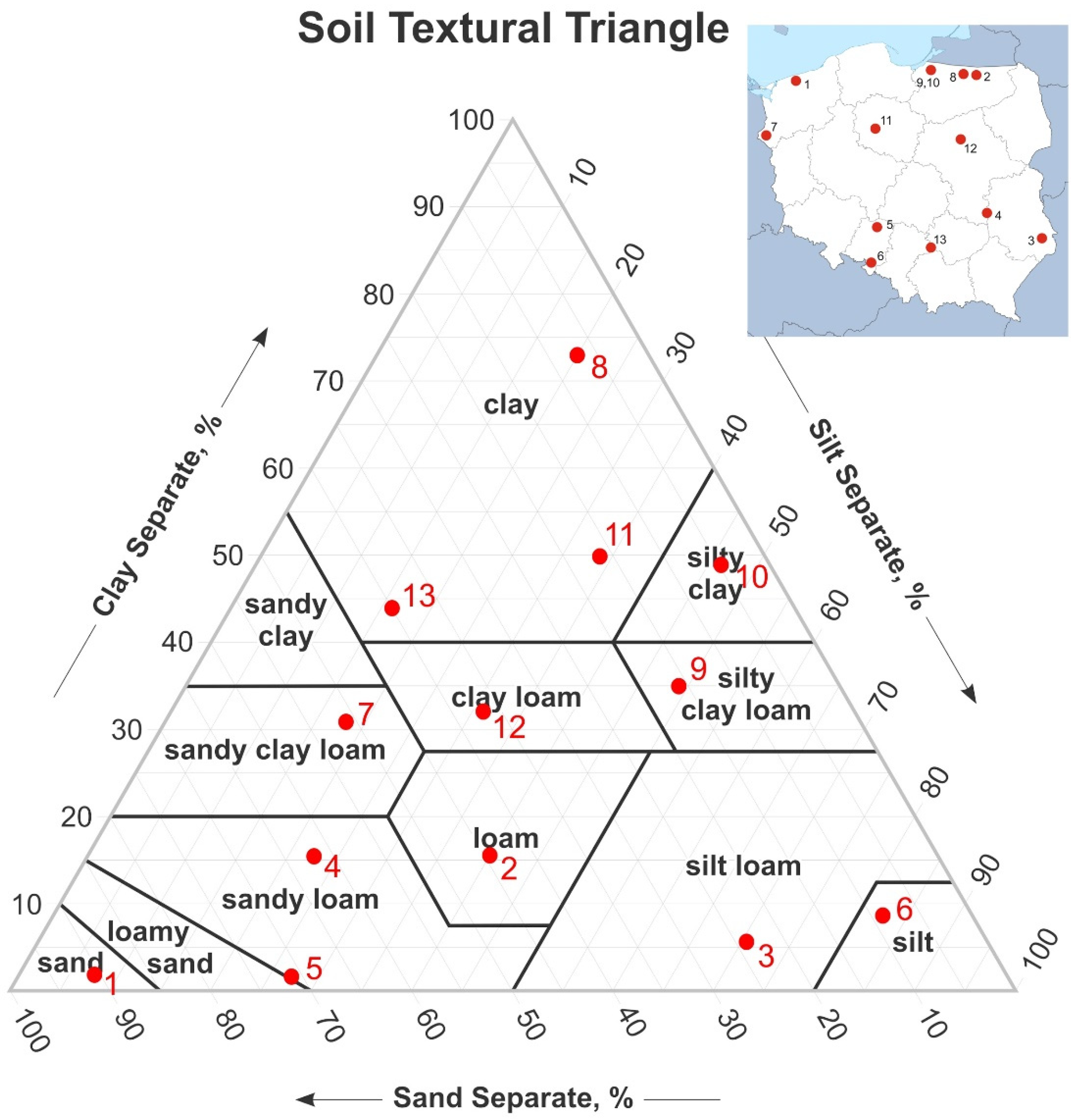 Minerals 11 00465 g001 Minerals 11 00465 g001
